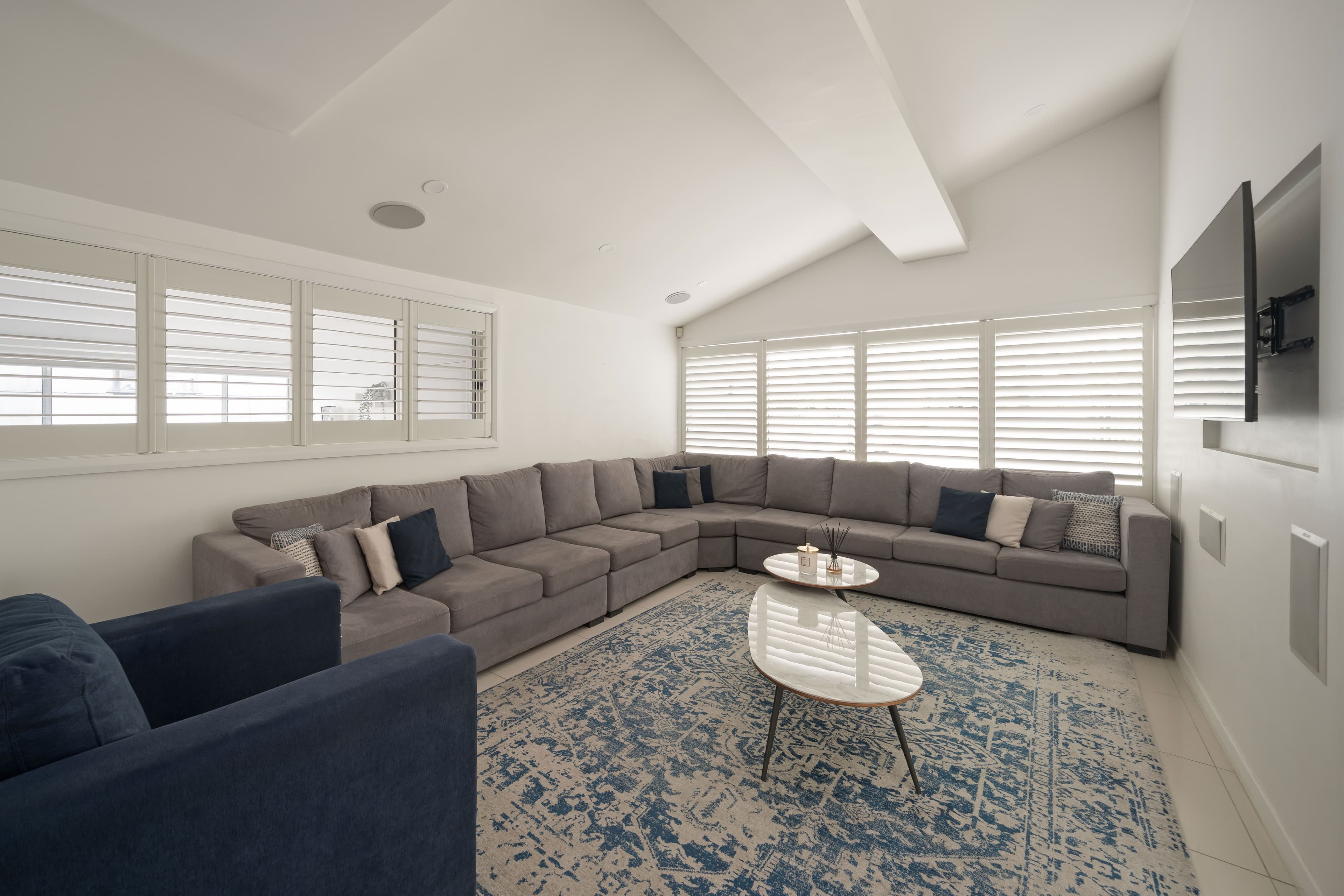 20 Ian Street, Greystanes NSW 2145, Greystanes - Thumbnail 2
