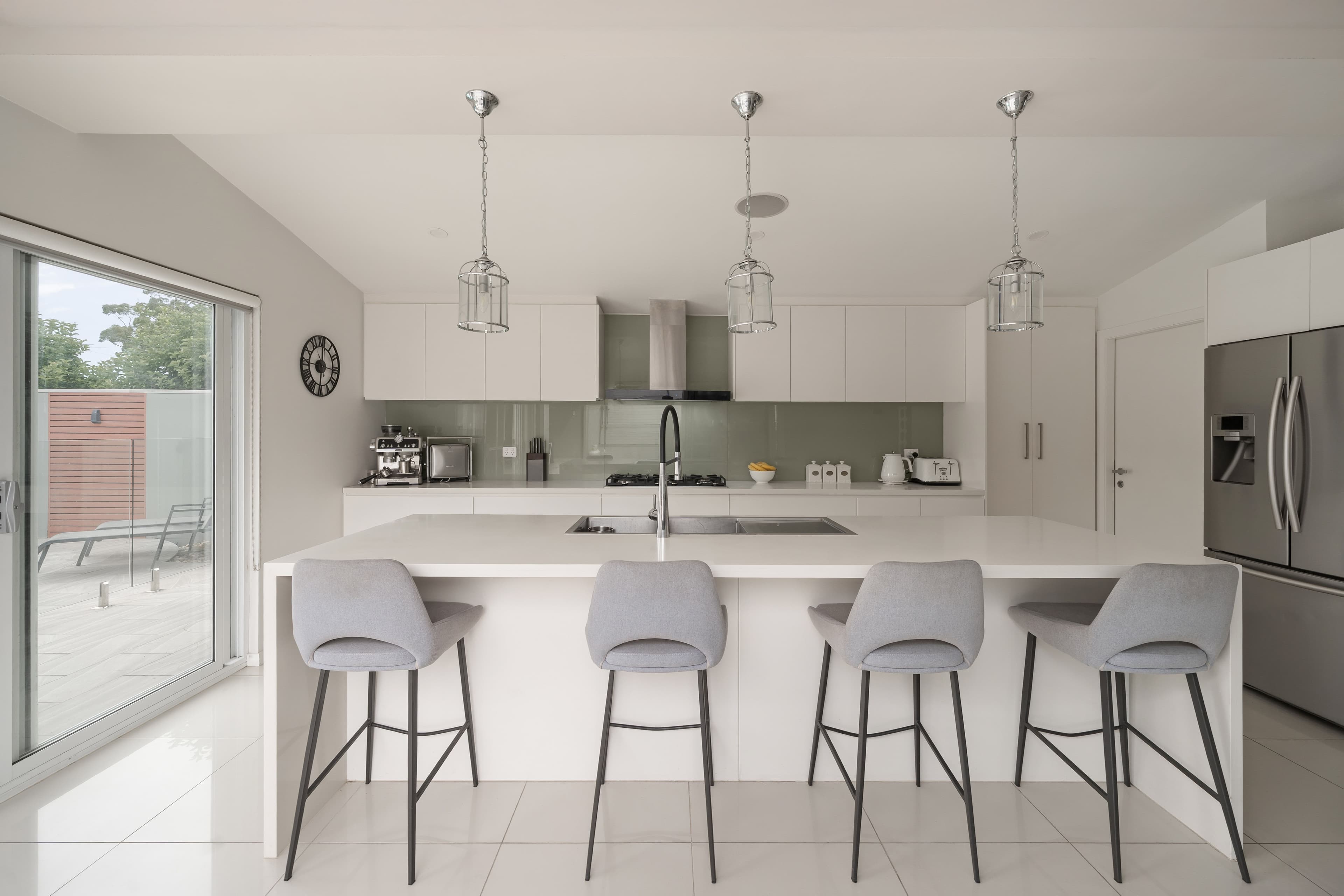 20 Ian Street, Greystanes NSW 2145, Greystanes - Thumbnail 3