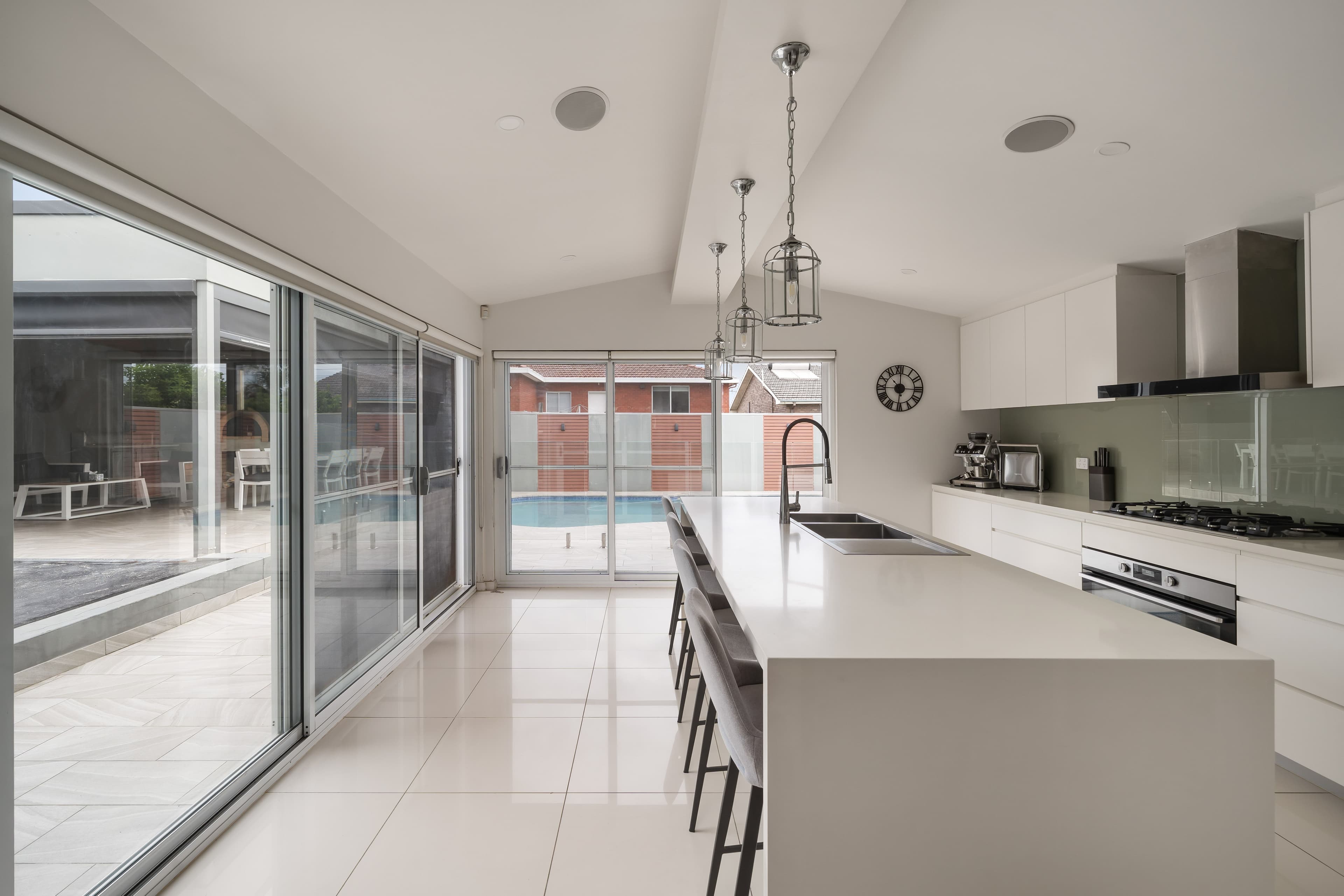 20 Ian Street, Greystanes NSW 2145, Greystanes - Thumbnail 4