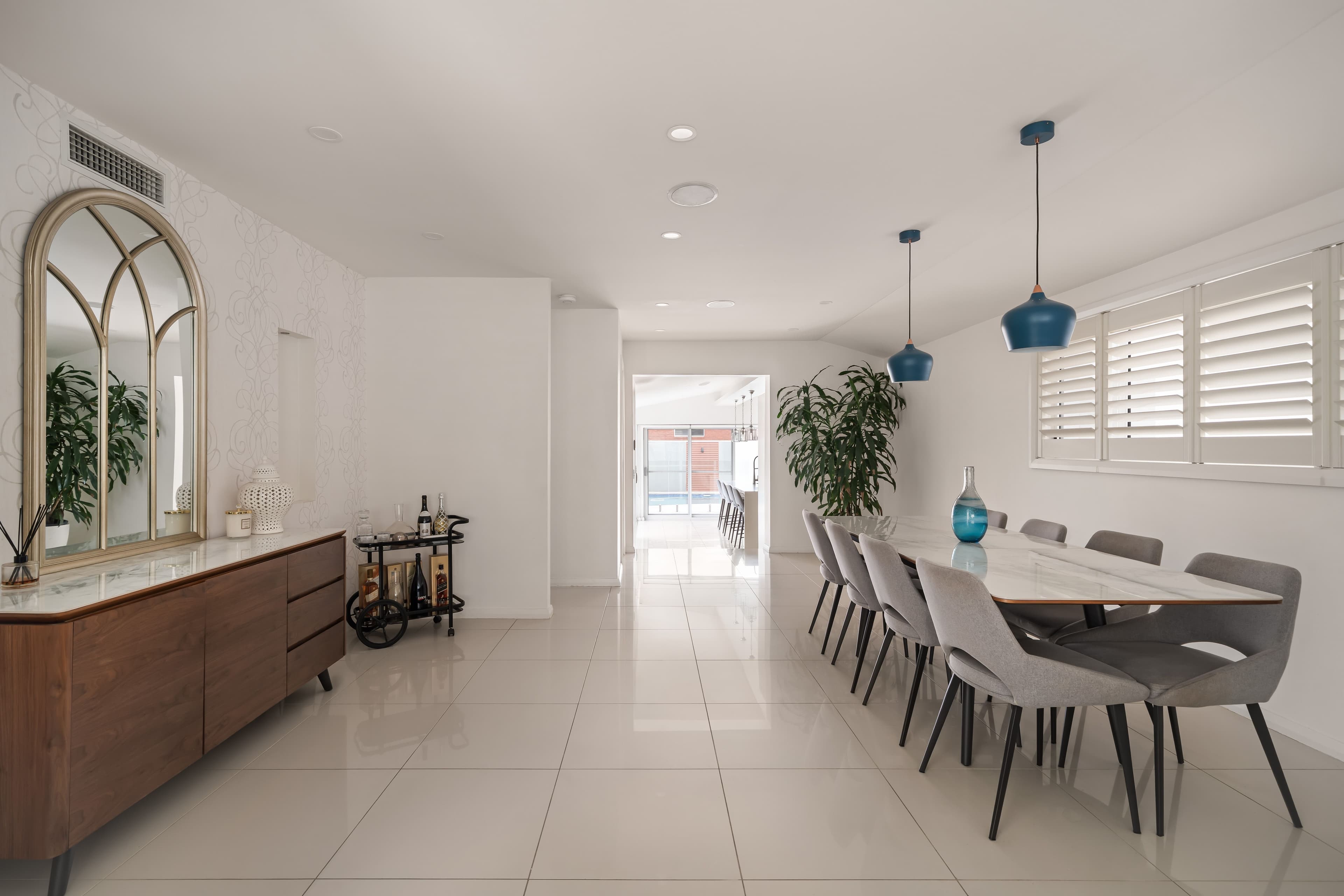 20 Ian Street, Greystanes NSW 2145, Greystanes - Thumbnail 5