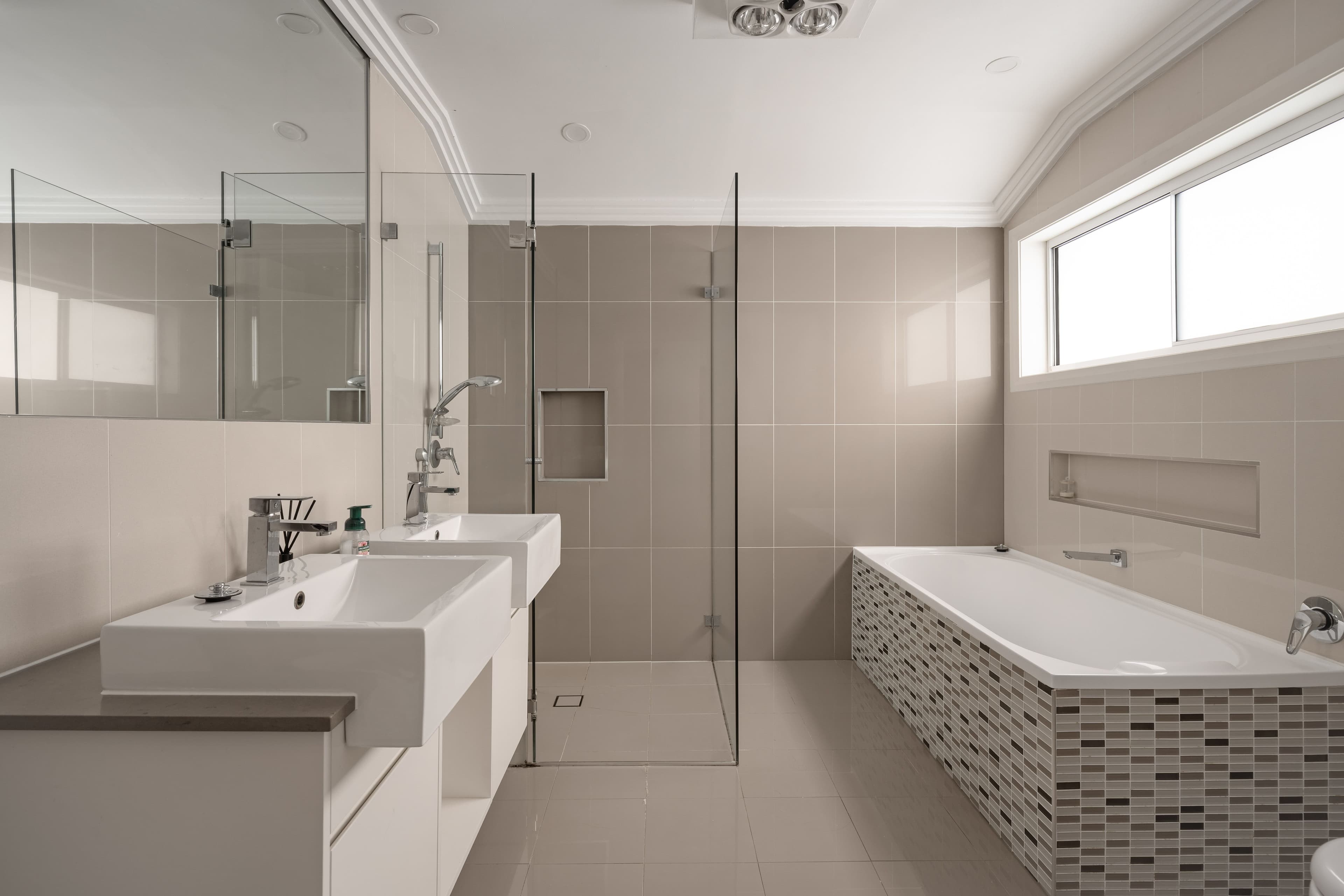20 Ian Street, Greystanes NSW 2145, Greystanes - Thumbnail 6