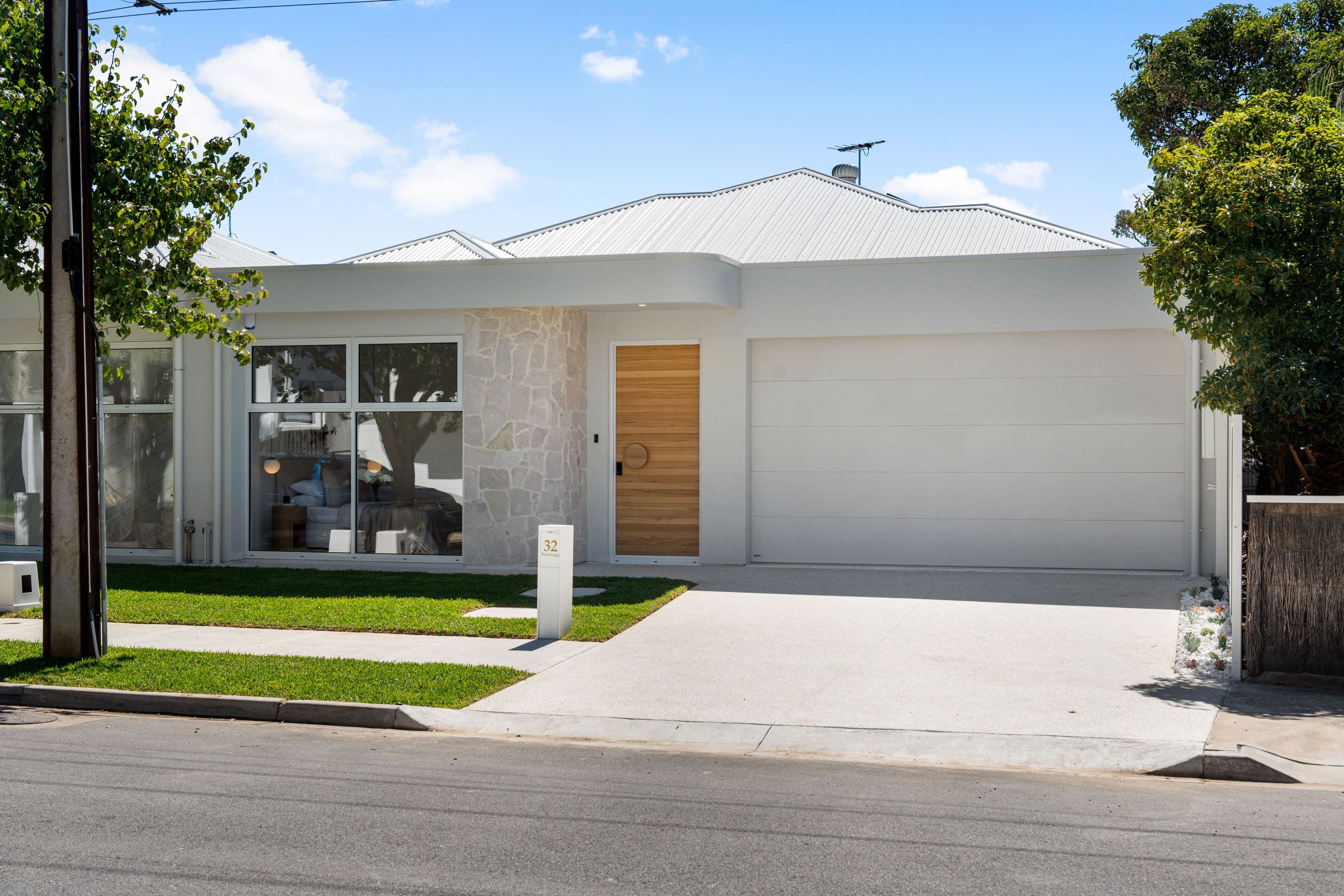 32 Weetunga Street, Fulham SA 5024, Fulham - Image 1