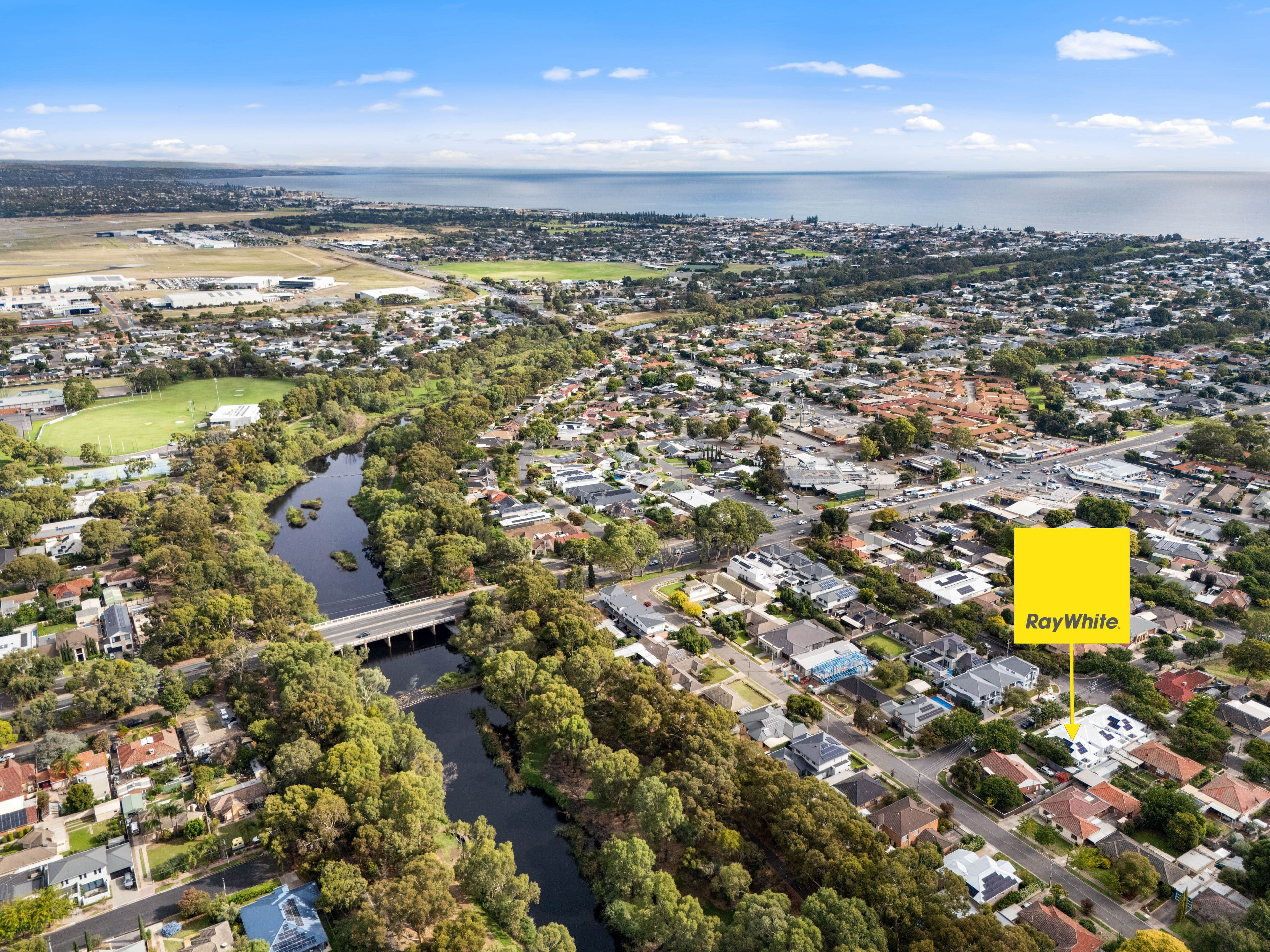 32 Weetunga Street, Fulham SA 5024, Fulham - Thumbnail 2