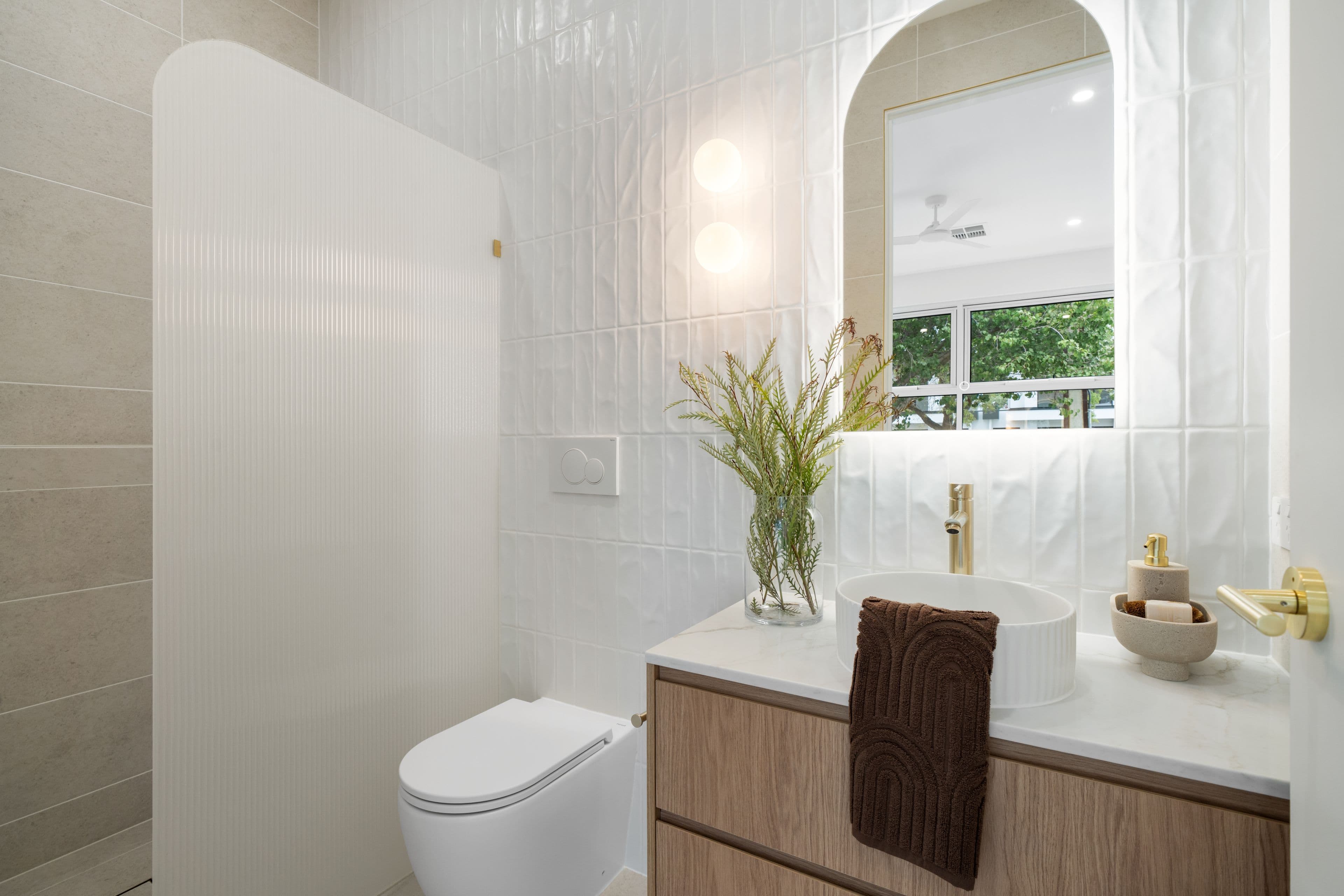 32 Weetunga Street, Fulham SA 5024, Fulham - Thumbnail 4