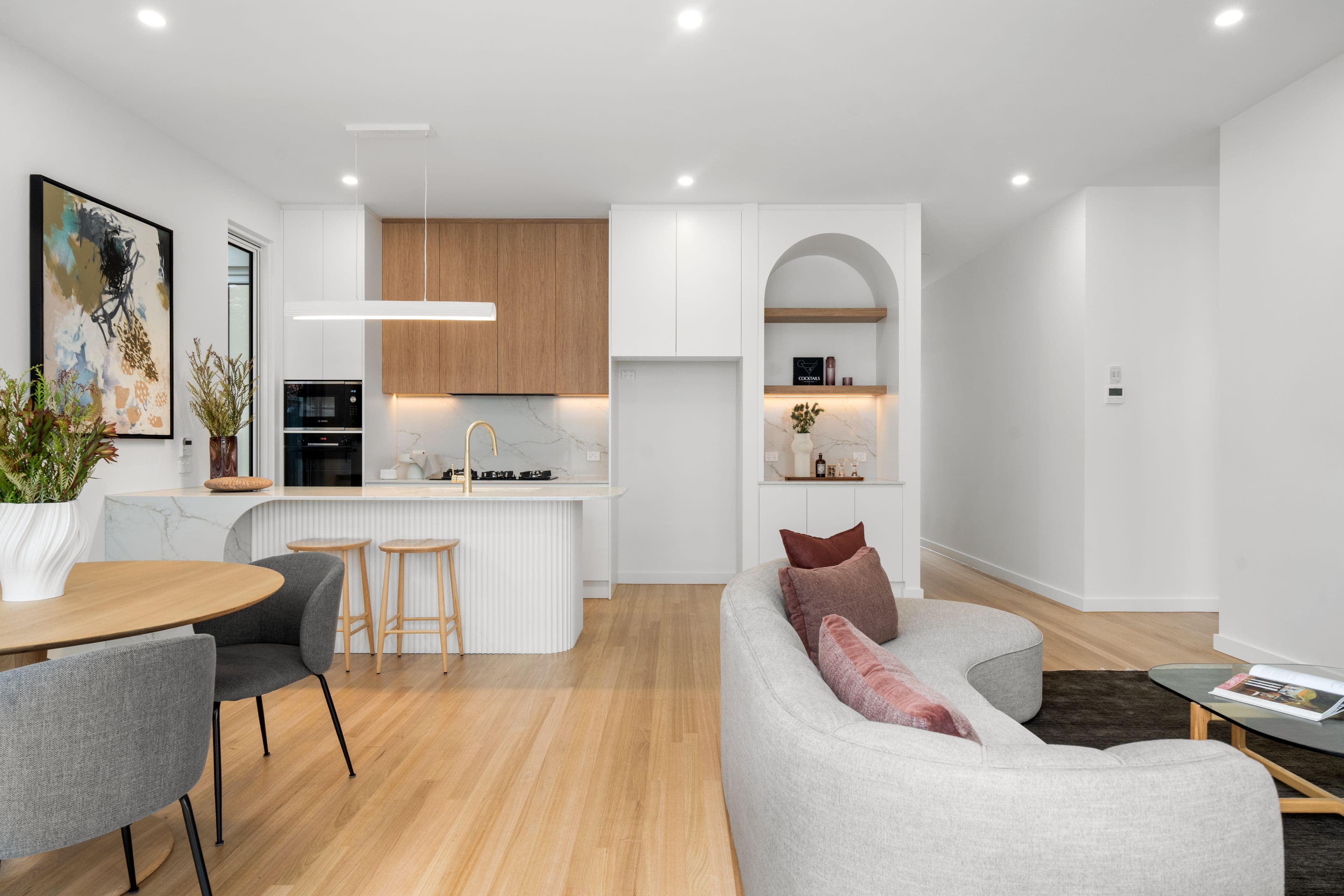 32 Weetunga Street, Fulham SA 5024, Fulham - Thumbnail 5