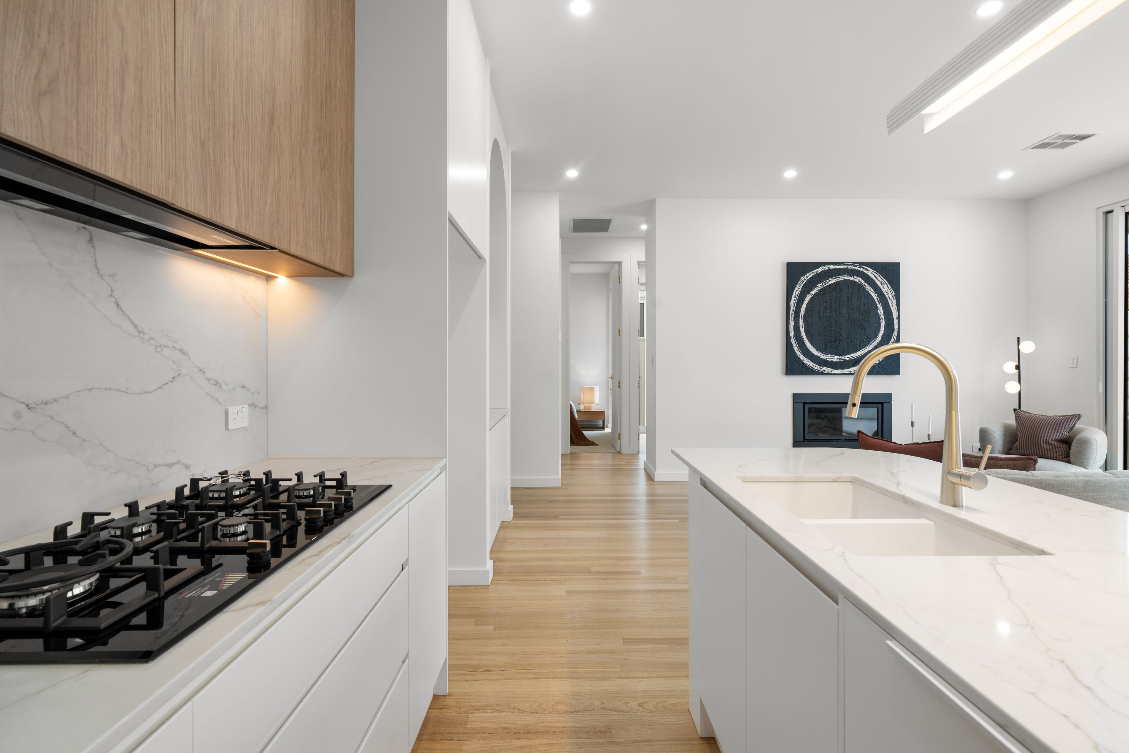32 Weetunga Street, Fulham SA 5024, Fulham - Thumbnail 7