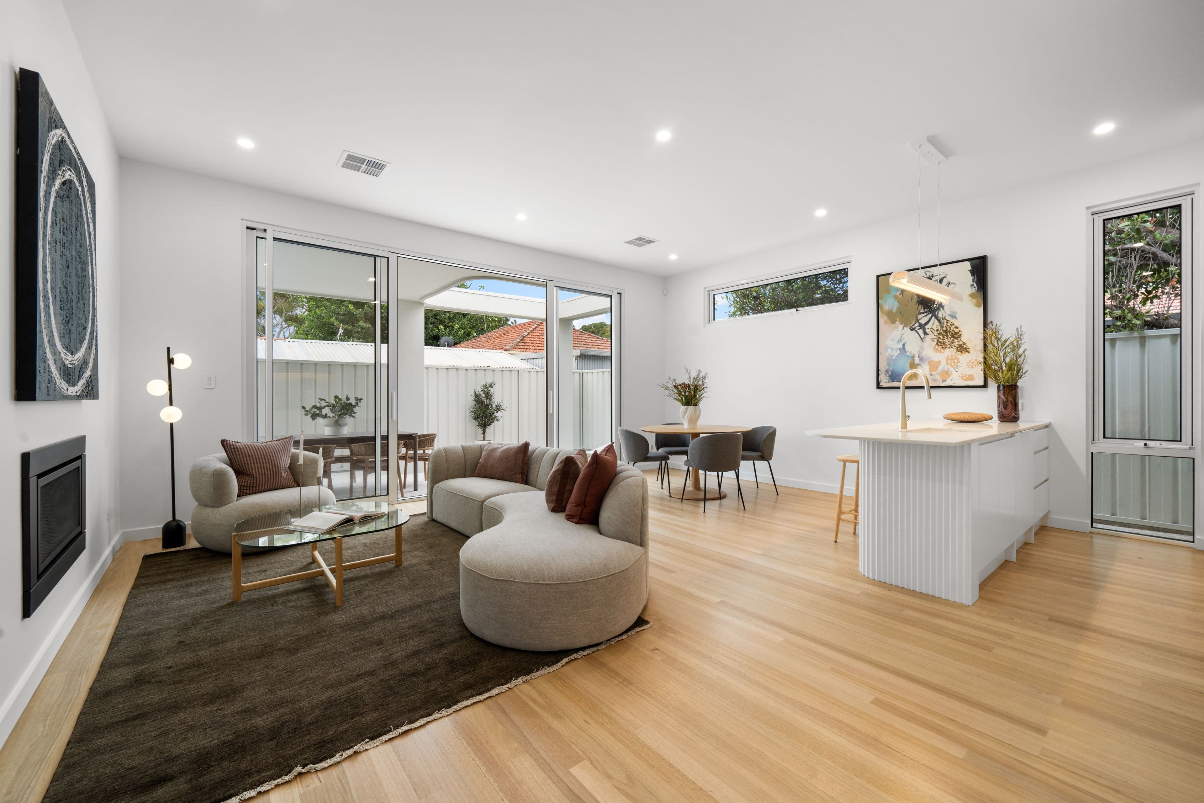 32 Weetunga Street, Fulham SA 5024, Fulham - Thumbnail 8
