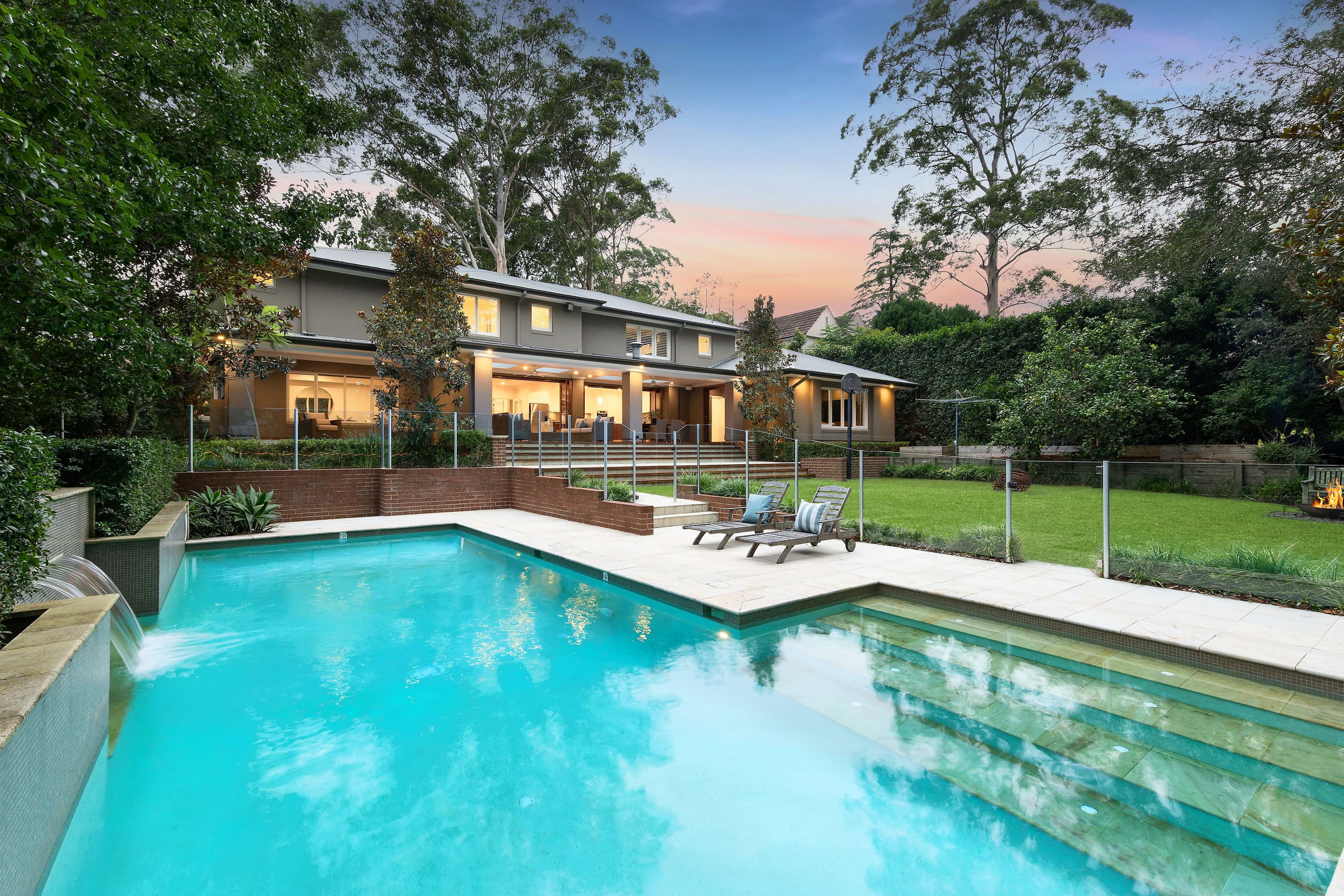 48 Fairlawn Avenue, Turramurra NSW 2074, Turramurra - Thumbnail 2