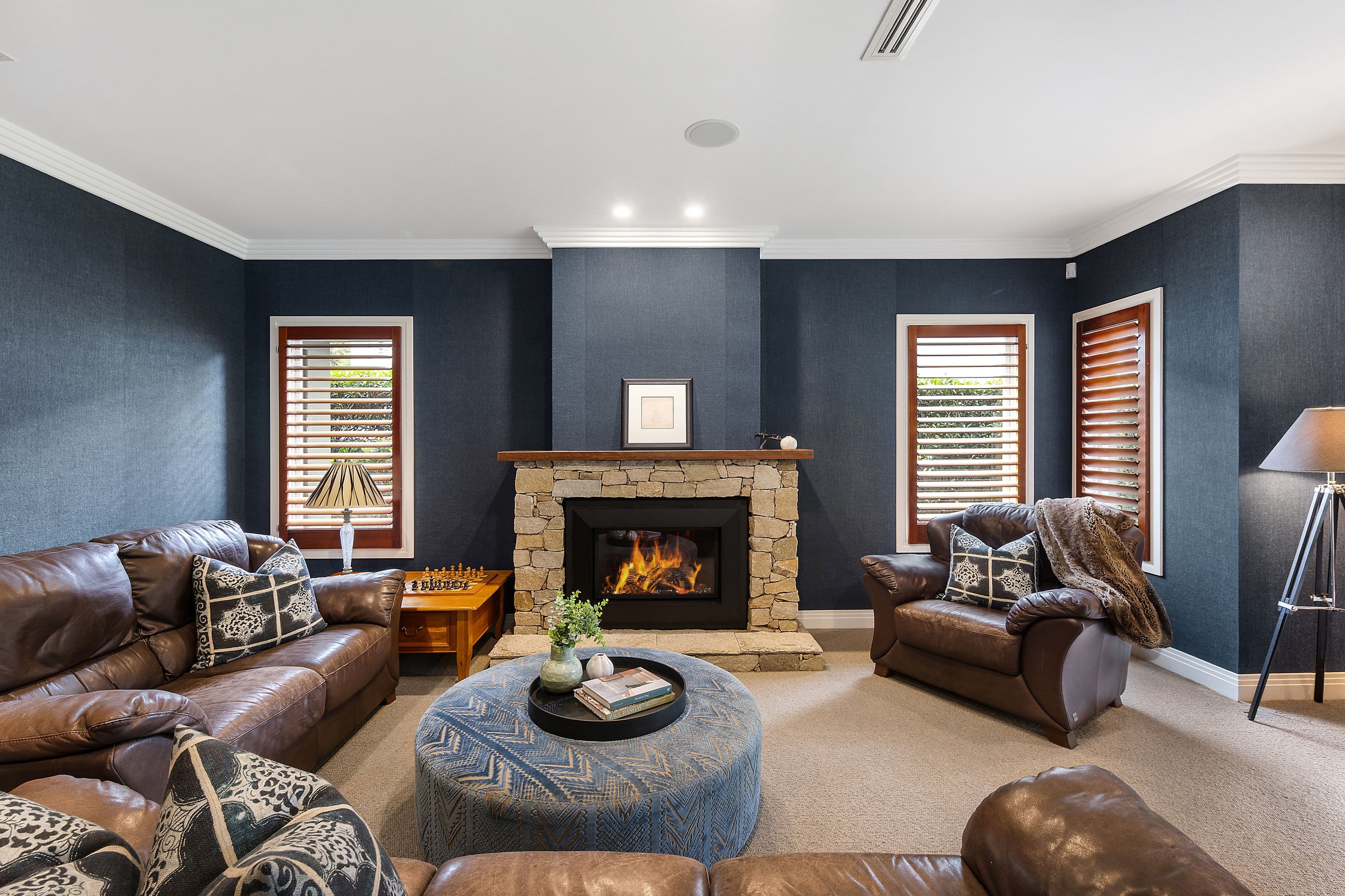 48 Fairlawn Avenue, Turramurra NSW 2074, Turramurra - Thumbnail 3