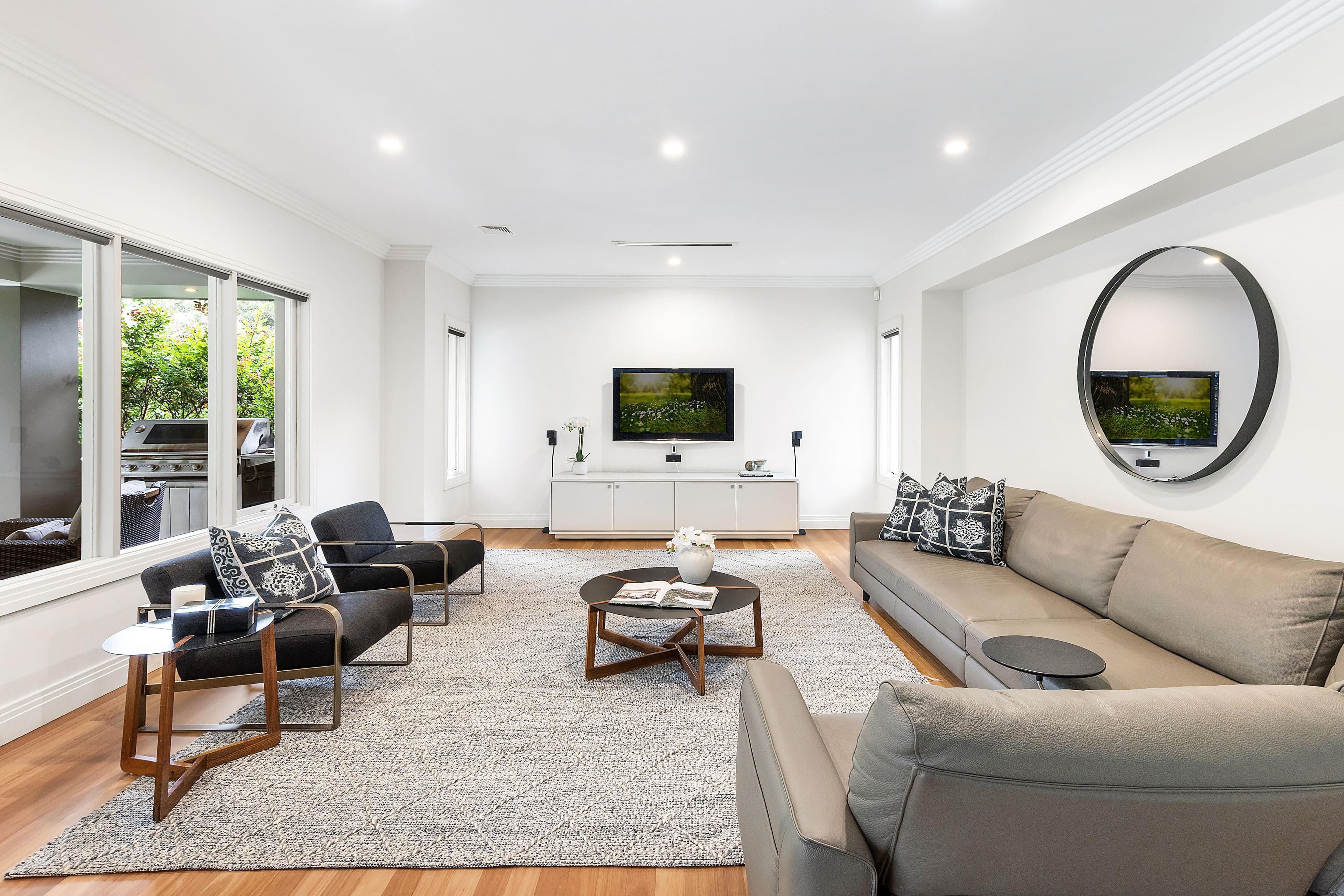 48 Fairlawn Avenue, Turramurra NSW 2074, Turramurra - Thumbnail 4