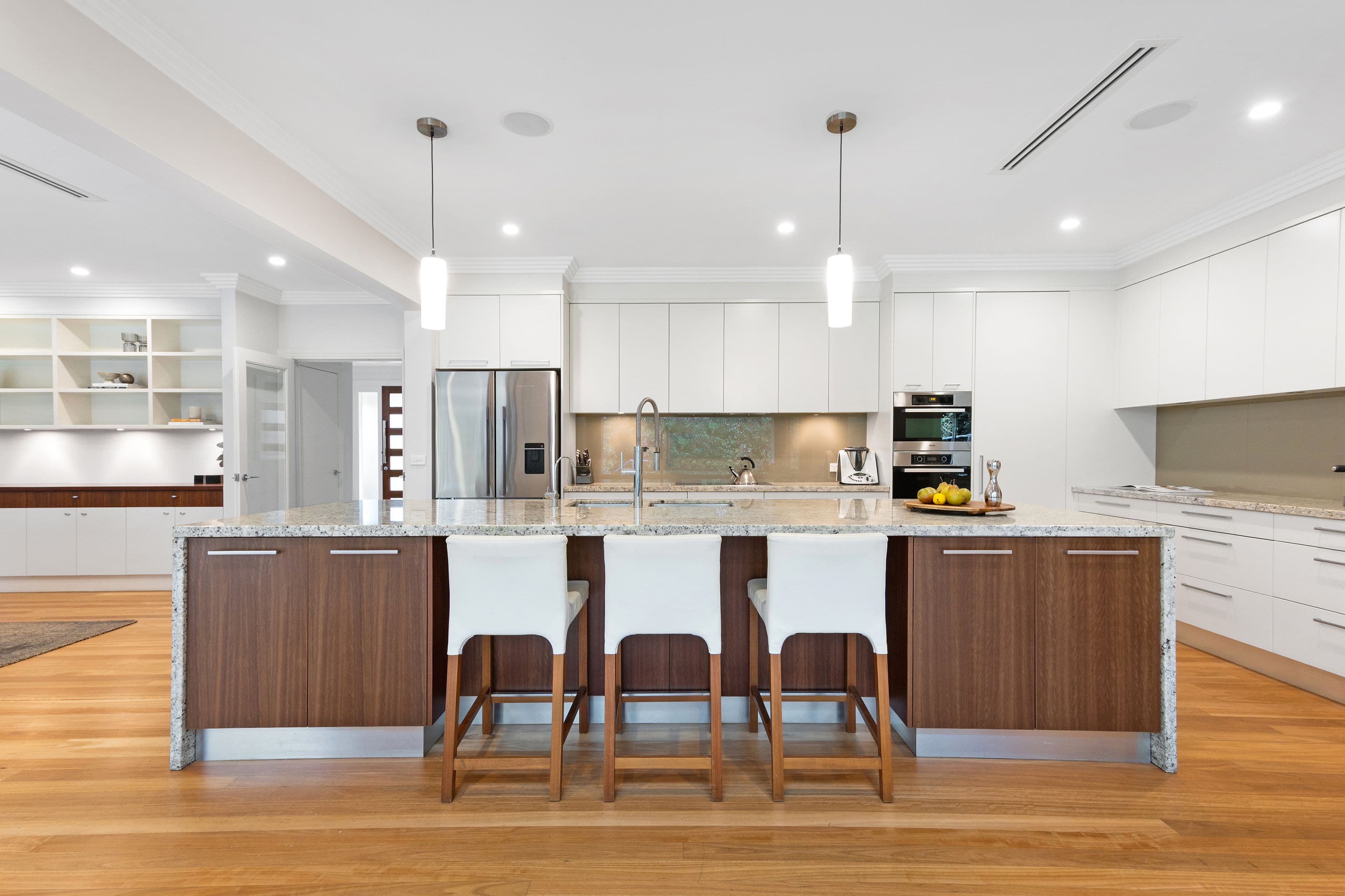 48 Fairlawn Avenue, Turramurra NSW 2074, Turramurra - Thumbnail 5