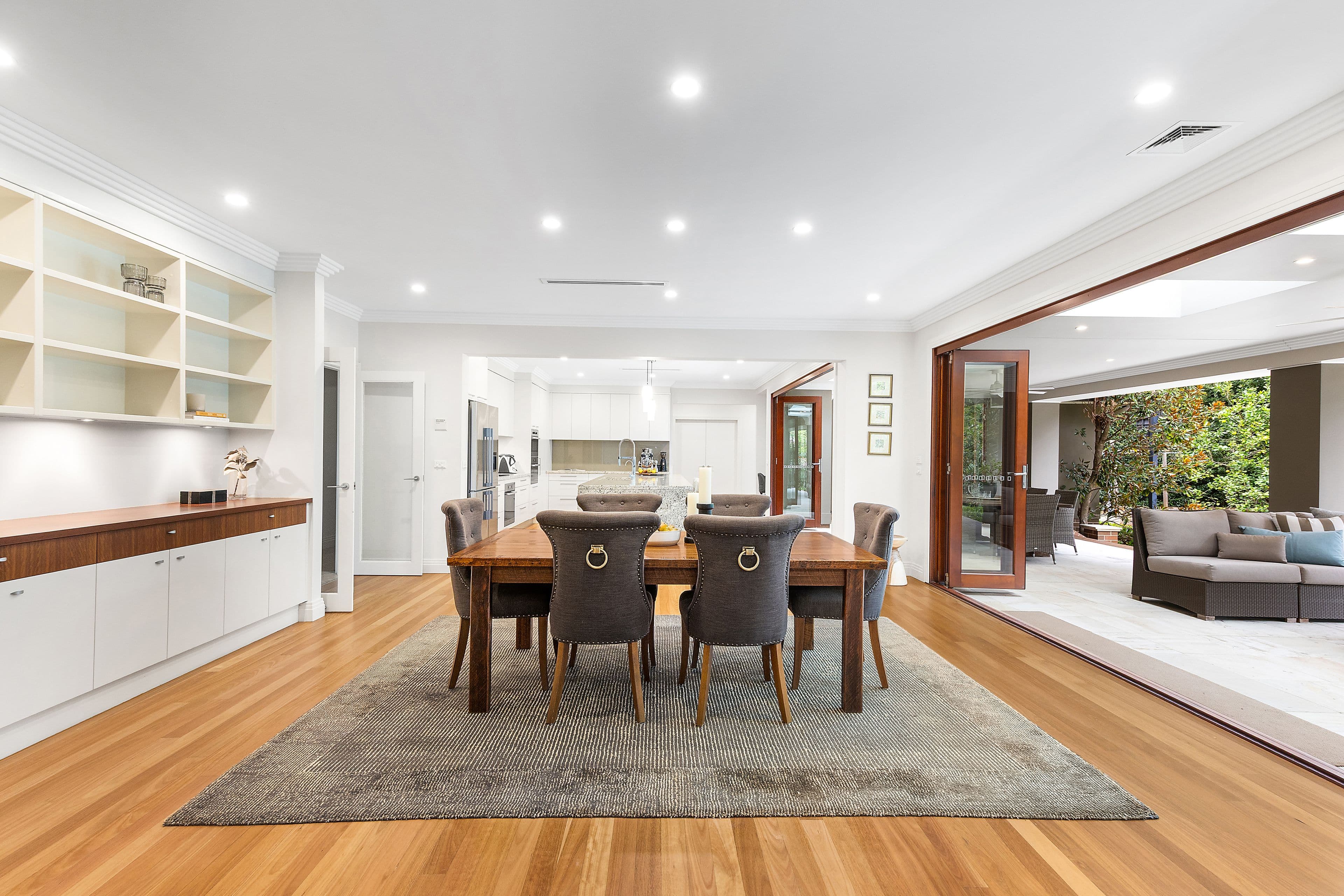 48 Fairlawn Avenue, Turramurra NSW 2074, Turramurra - Thumbnail 6