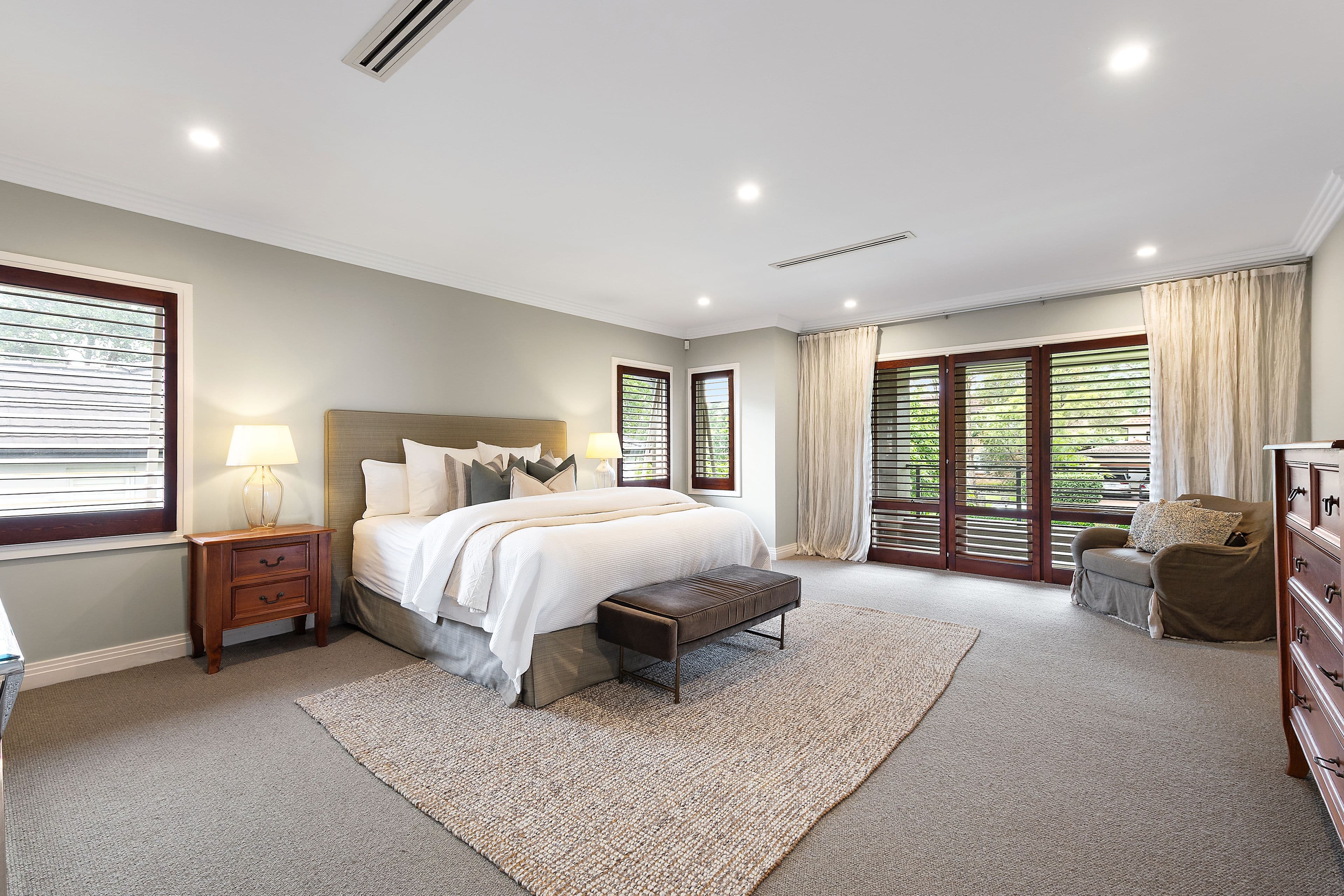 48 Fairlawn Avenue, Turramurra NSW 2074, Turramurra - Thumbnail 7
