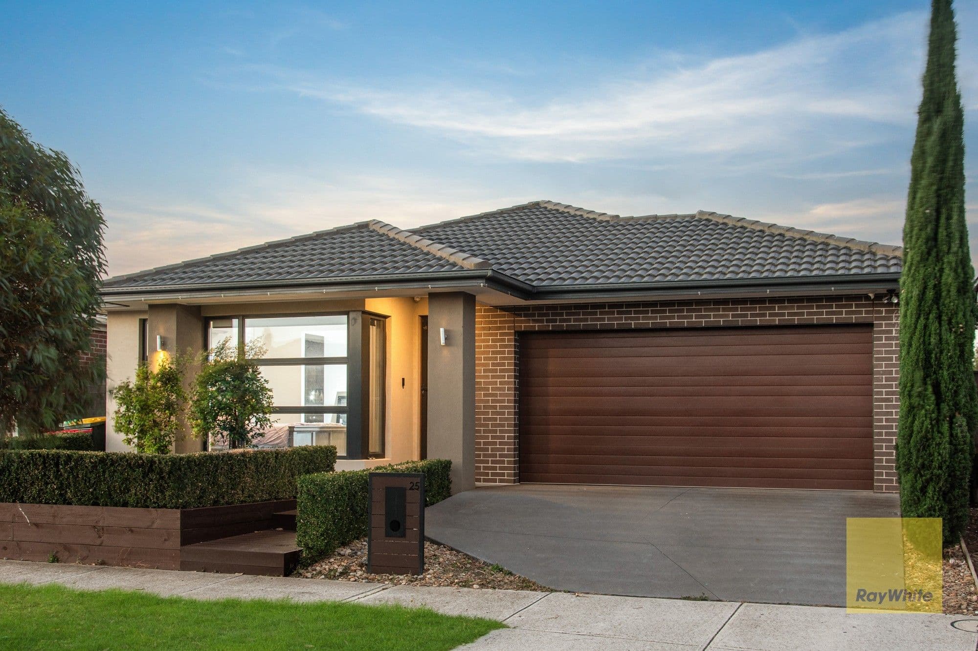 25 Bushel Way, Truganina VIC 3029, Truganina - Image 1