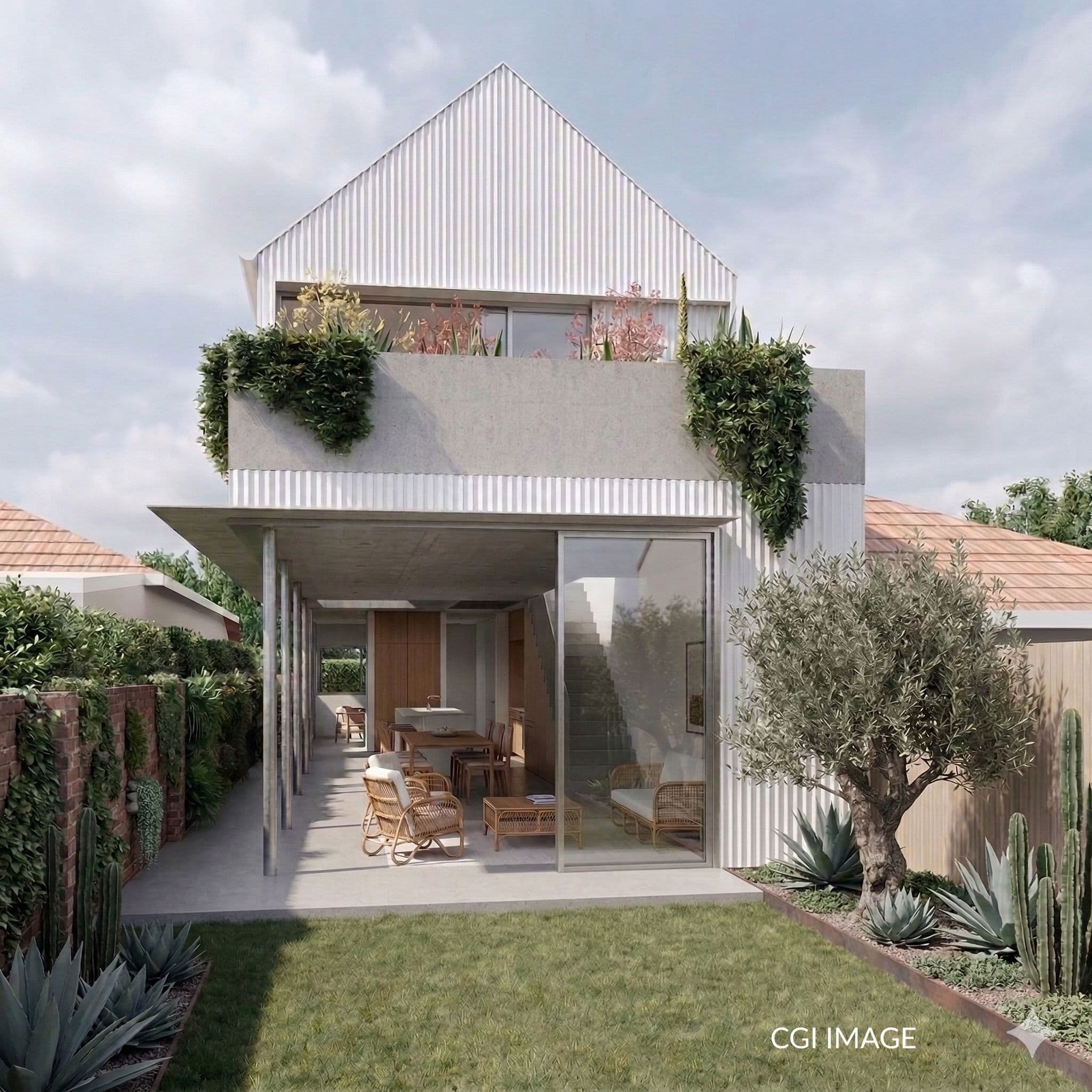 23 Plowman Street, North Bondi NSW 2026, North Bondi - Image 1