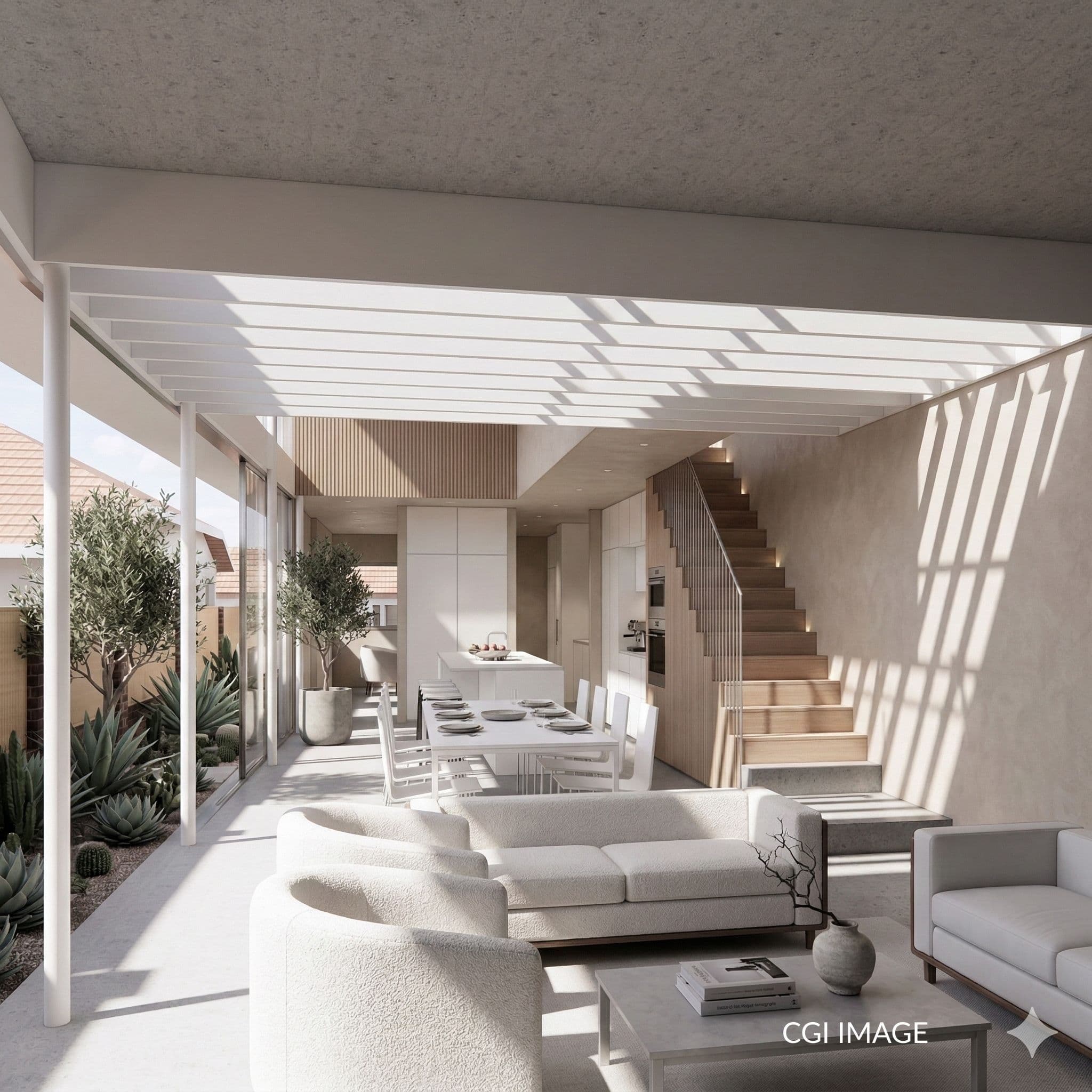 23 Plowman Street, North Bondi NSW 2026, North Bondi - Thumbnail 2