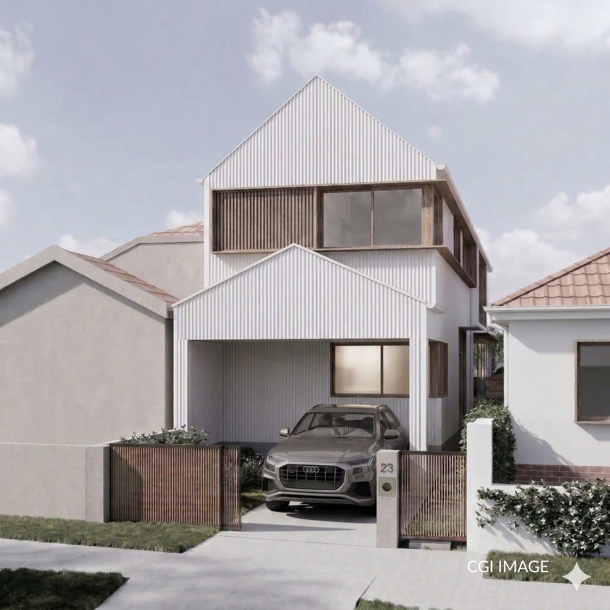 23 Plowman Street, North Bondi NSW 2026, North Bondi - Thumbnail 3