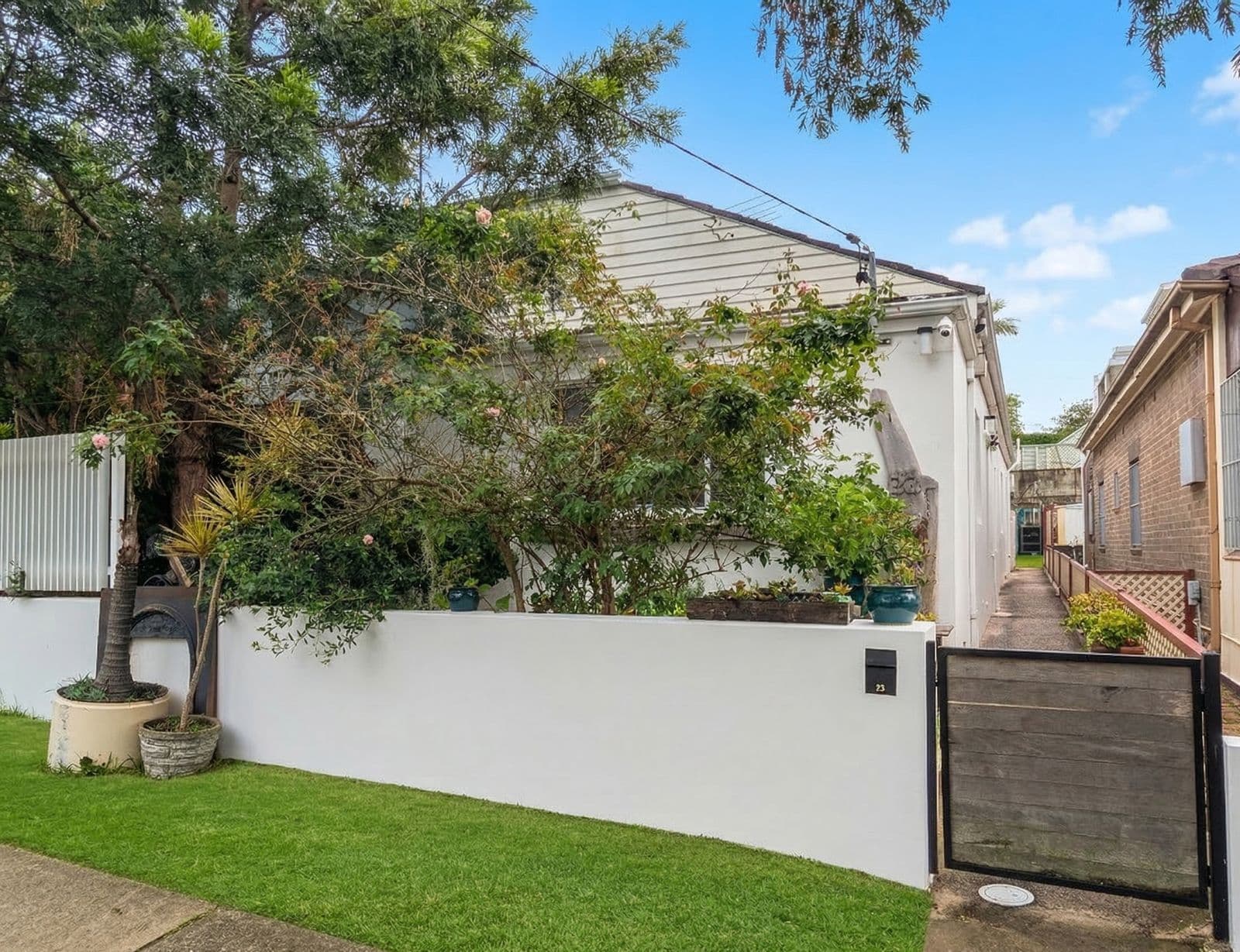 23 Plowman Street, North Bondi NSW 2026, North Bondi - Thumbnail 4