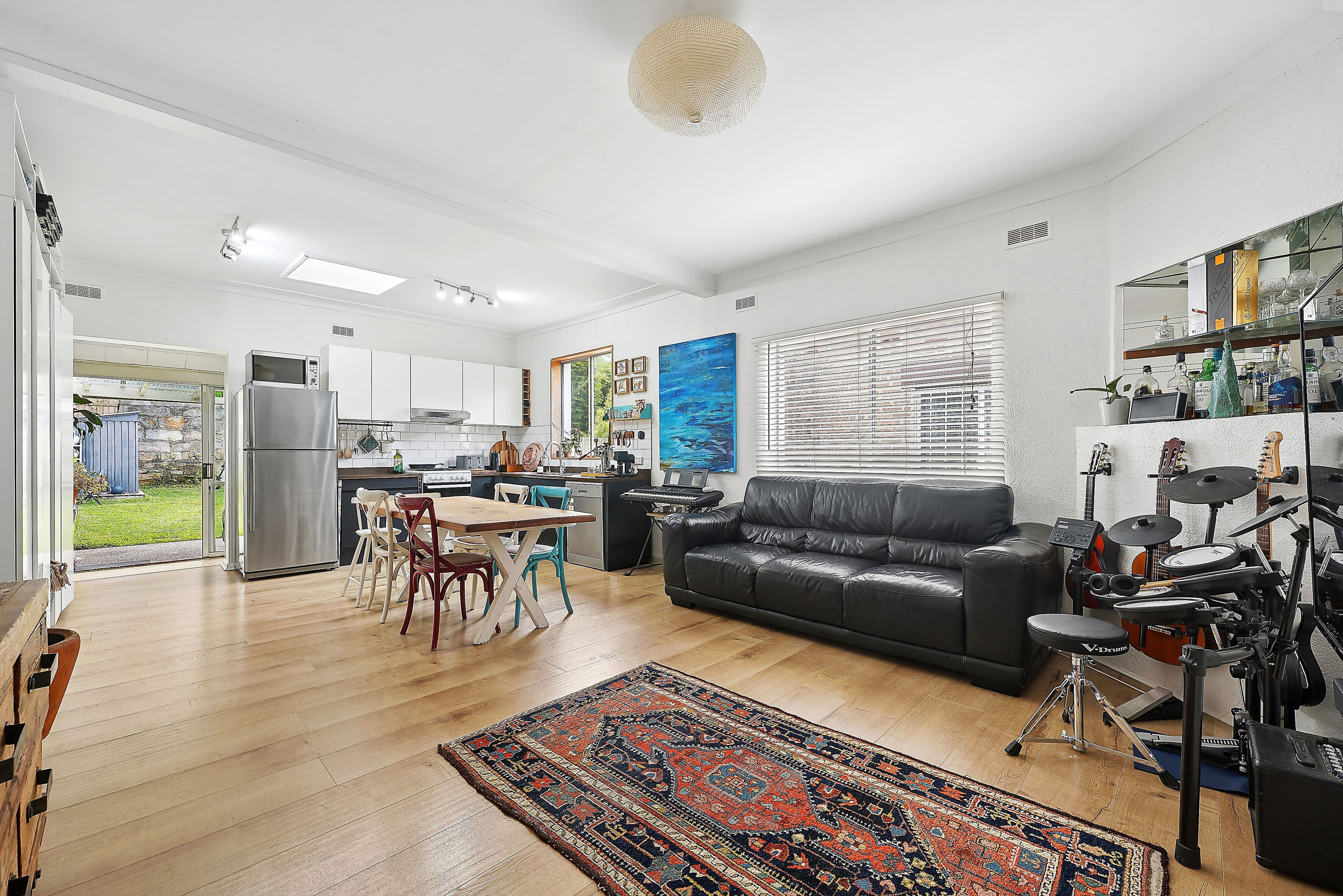 23 Plowman Street, North Bondi NSW 2026, North Bondi - Thumbnail 5