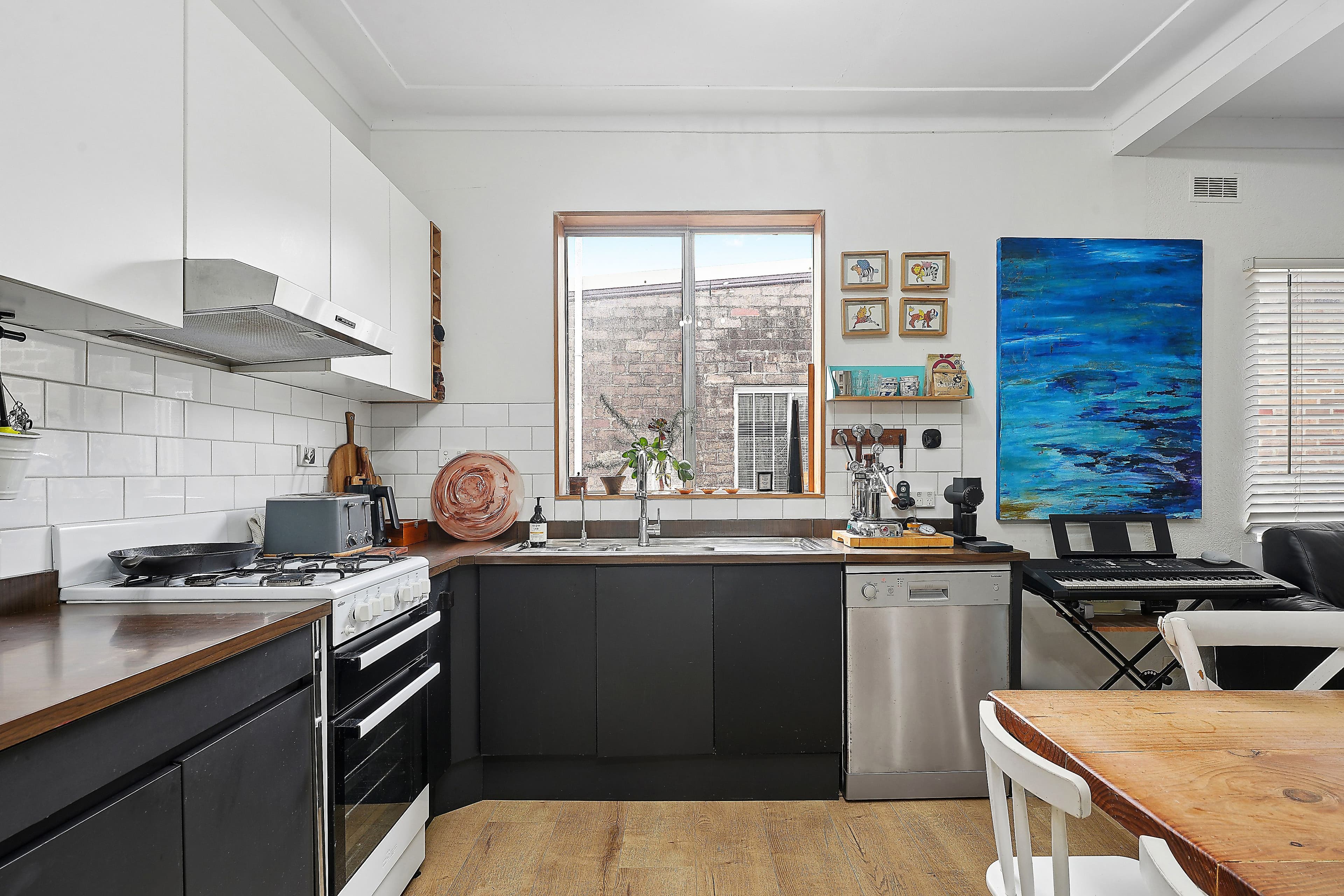 23 Plowman Street, North Bondi NSW 2026, North Bondi - Thumbnail 6