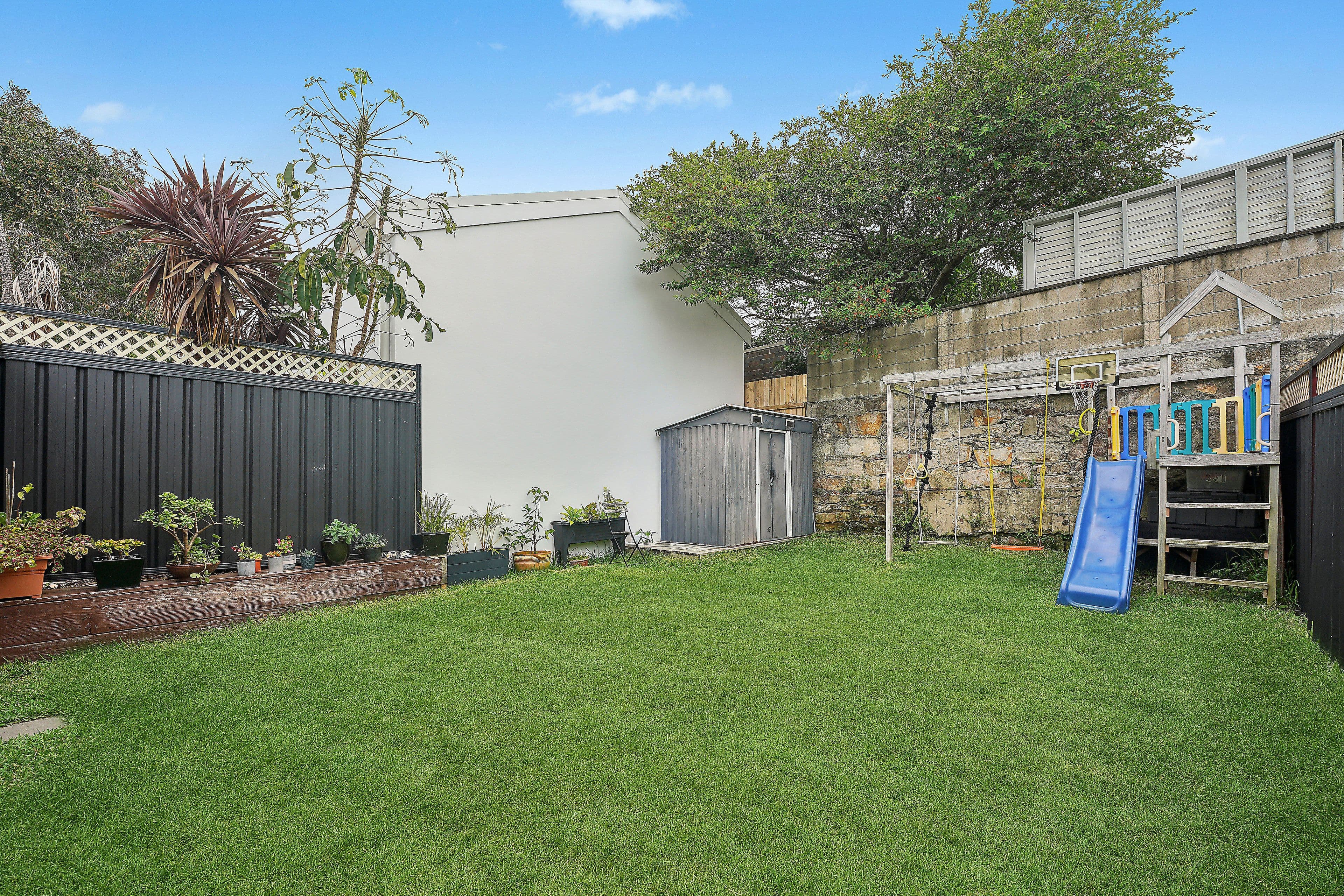 23 Plowman Street, North Bondi NSW 2026, North Bondi - Thumbnail 7