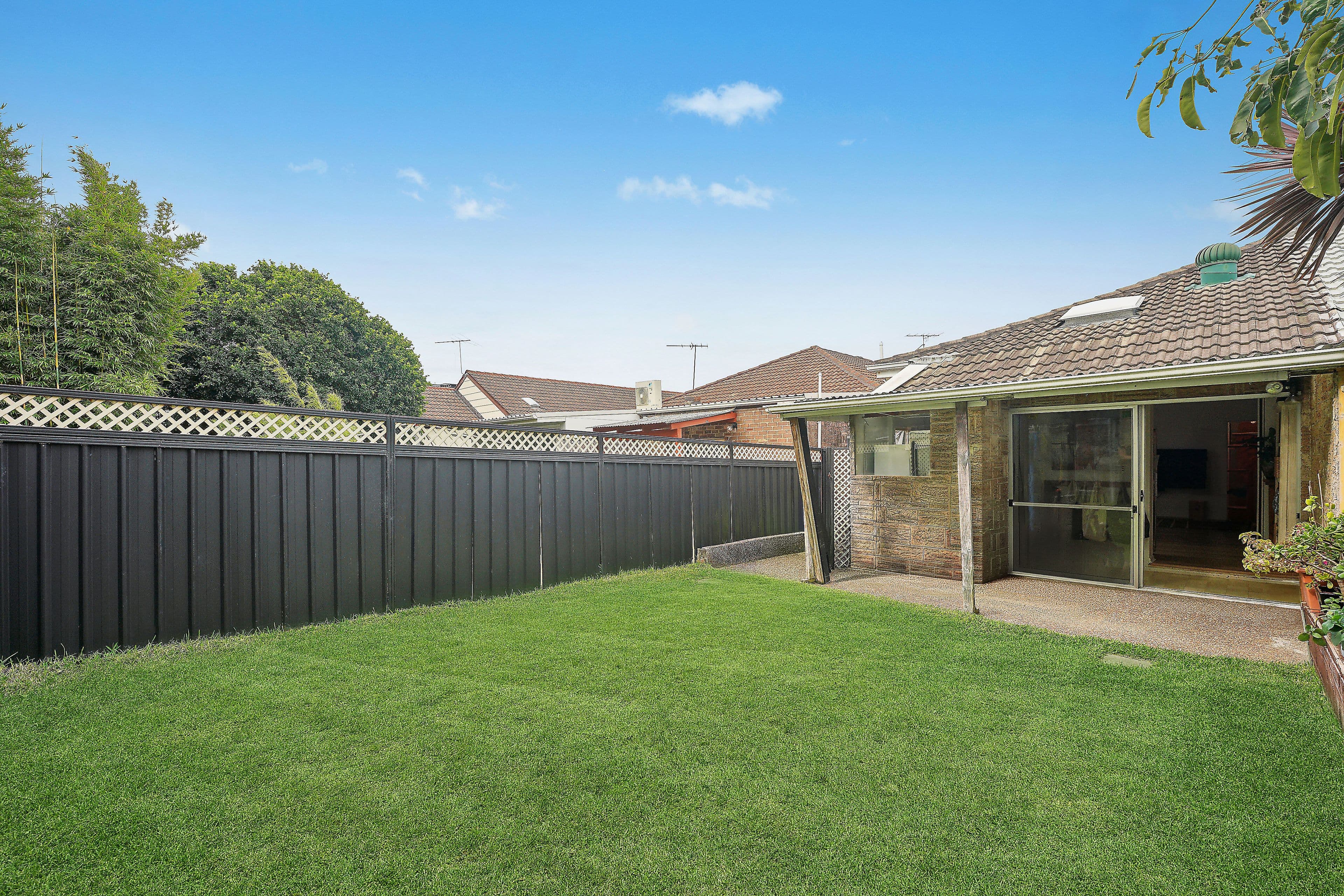 23 Plowman Street, North Bondi NSW 2026, North Bondi - Thumbnail 8