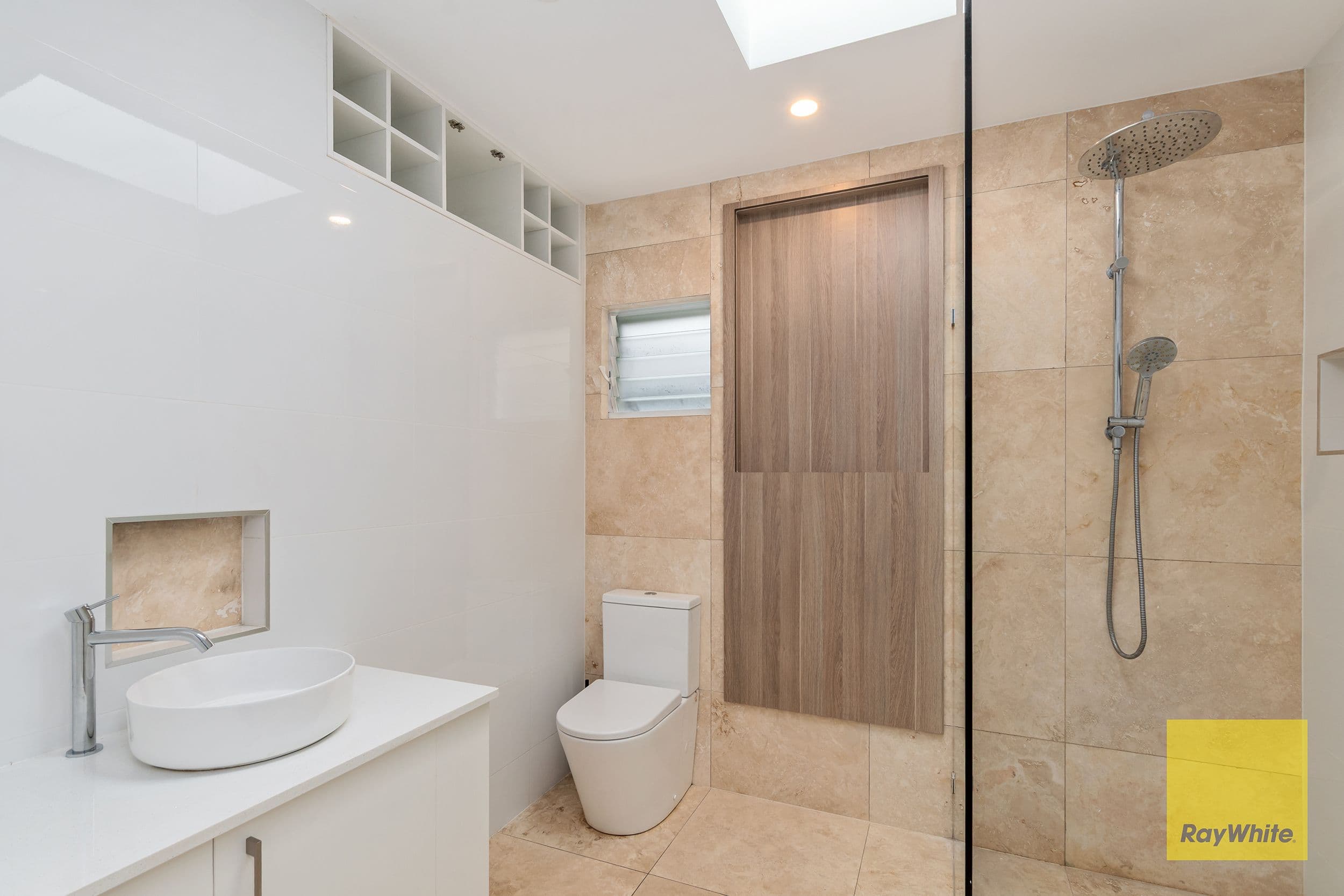 120 Brisbane Avenue, Umina Beach NSW 2257, Umina Beach - Thumbnail 3