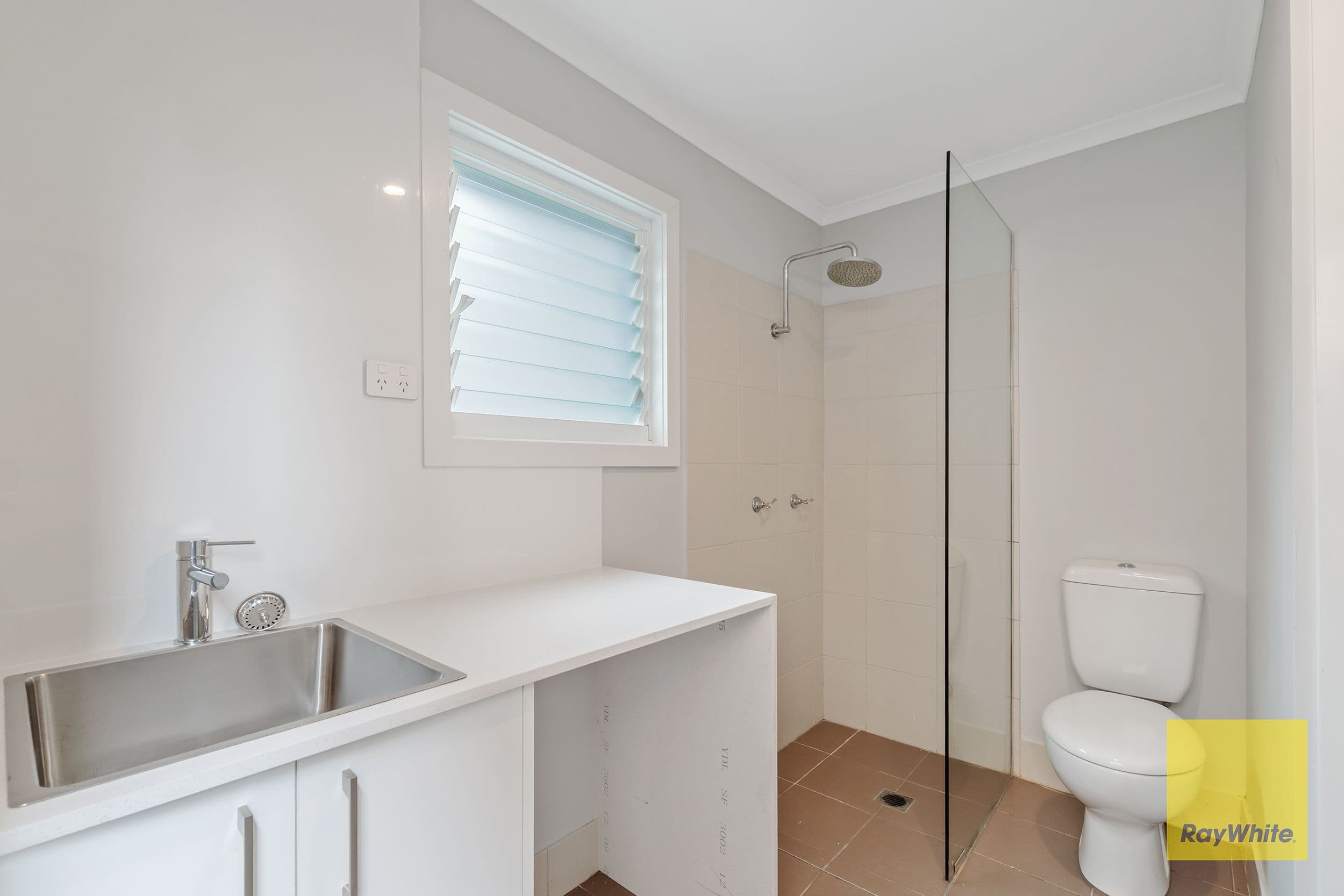 120 Brisbane Avenue, Umina Beach NSW 2257, Umina Beach - Thumbnail 4