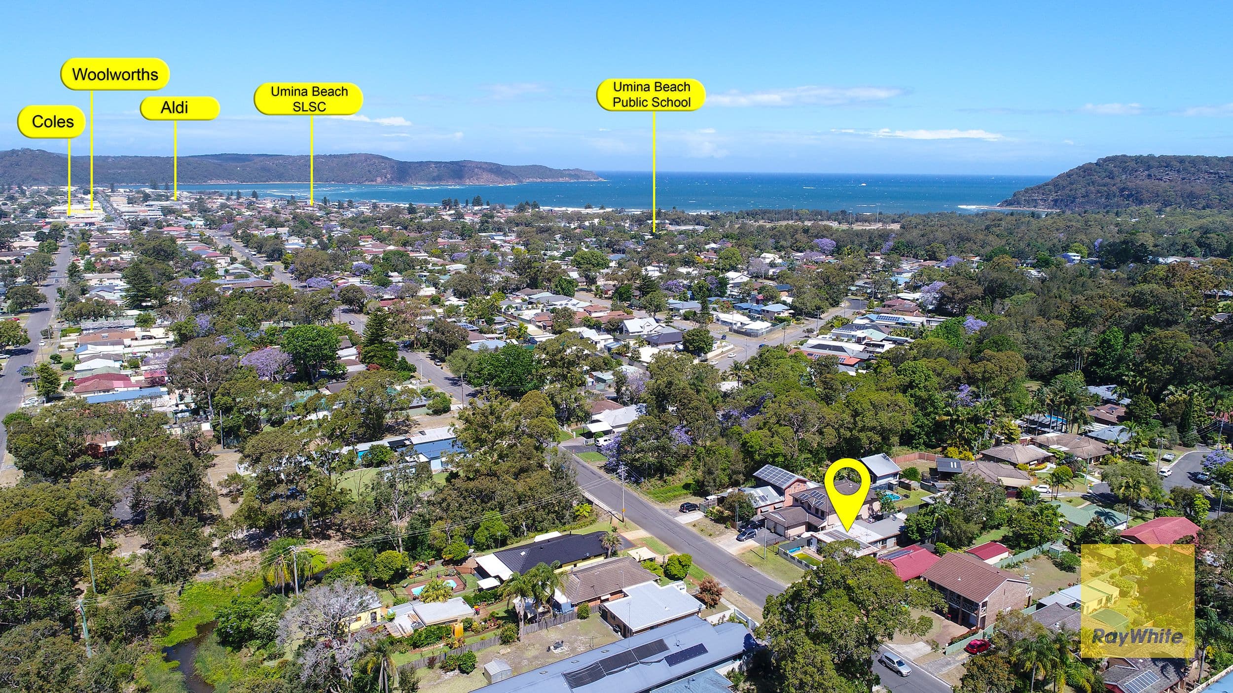 120 Brisbane Avenue, Umina Beach NSW 2257, Umina Beach - Thumbnail 5