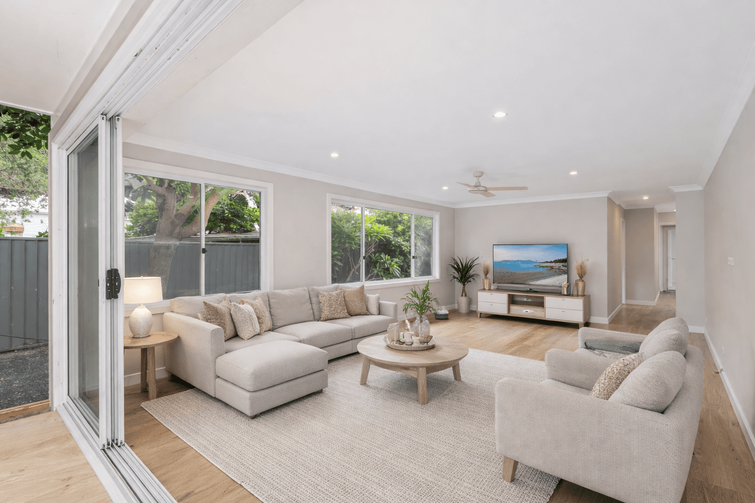 120 Brisbane Avenue, Umina Beach NSW 2257, Umina Beach - Thumbnail 6