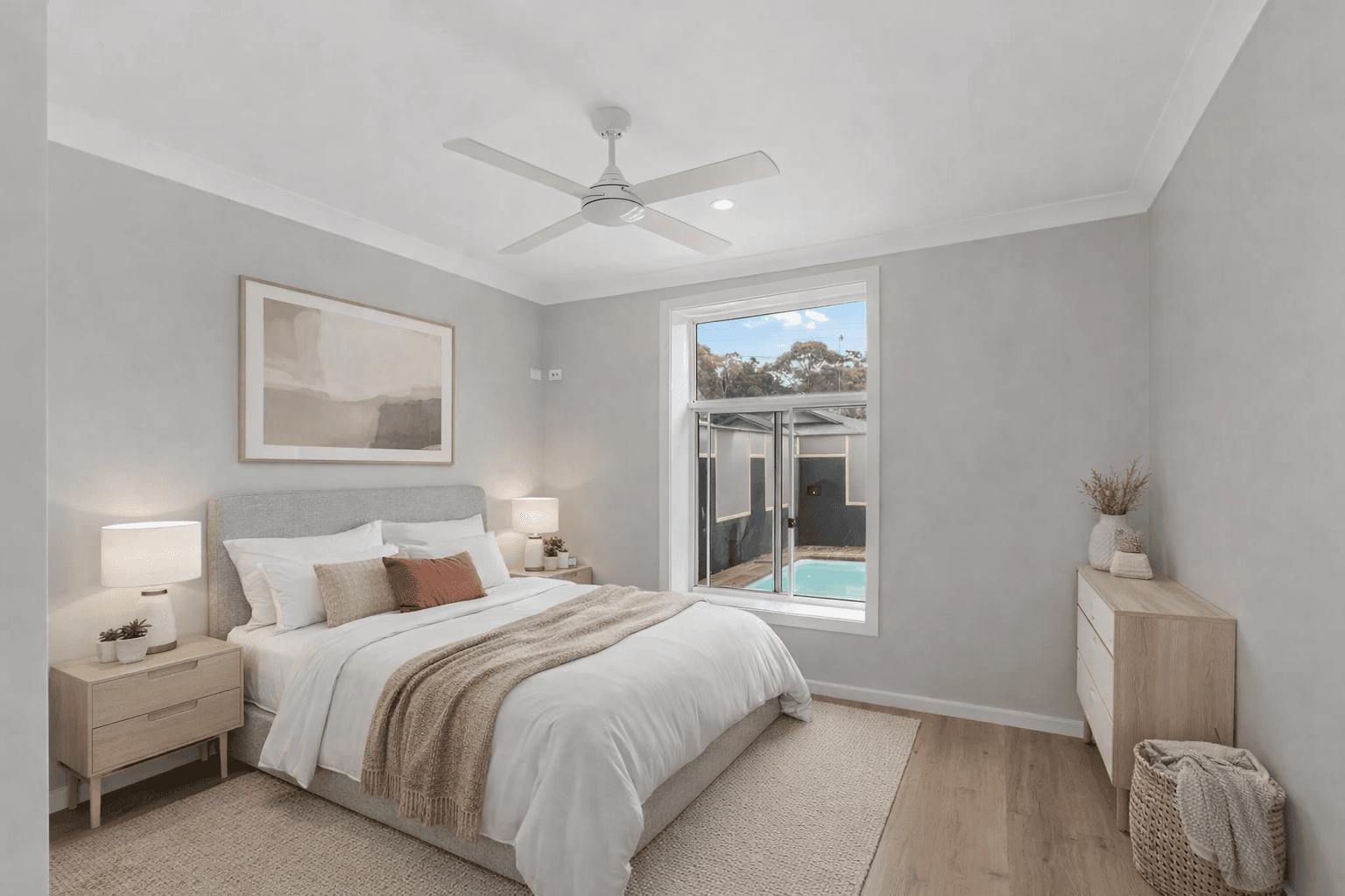 120 Brisbane Avenue, Umina Beach NSW 2257, Umina Beach - Thumbnail 7