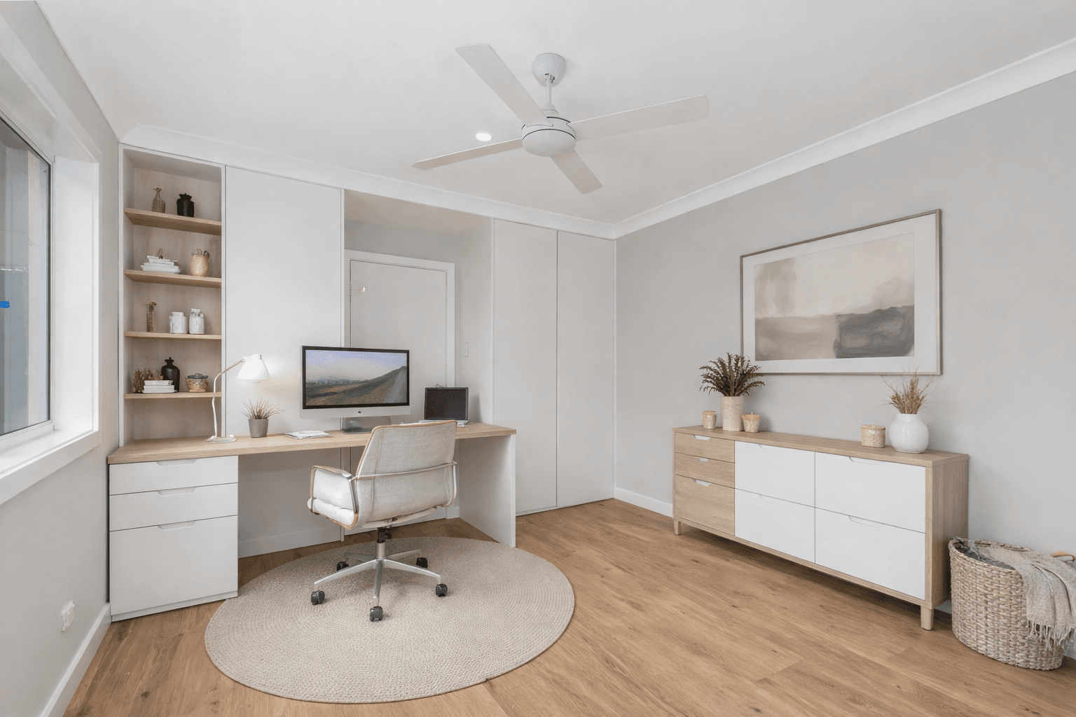 120 Brisbane Avenue, Umina Beach NSW 2257, Umina Beach - Thumbnail 8