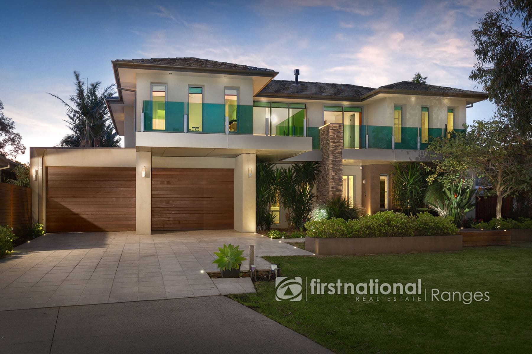 5 Kingsford Smith Court, Sandhurst VIC 3977, Sandhurst - Image 1
