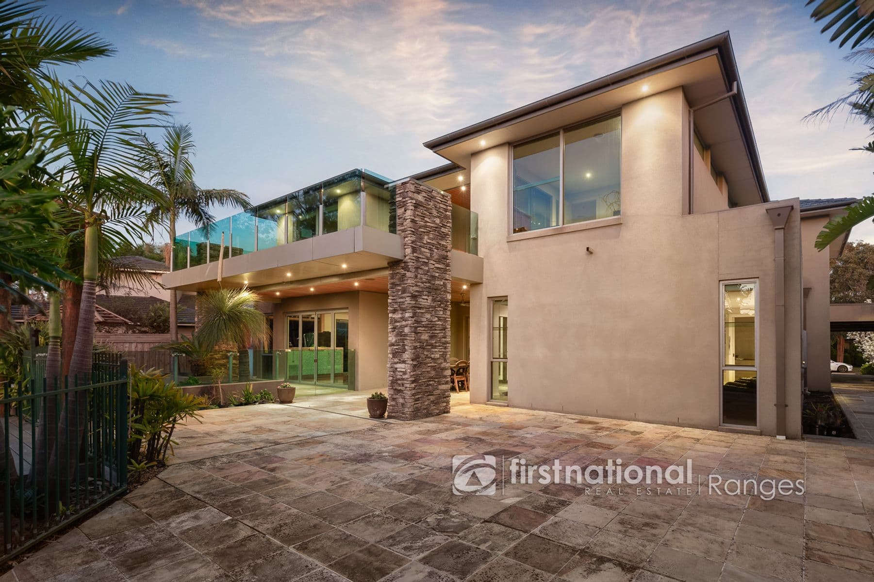 5 Kingsford Smith Court, Sandhurst VIC 3977, Sandhurst - Thumbnail 2