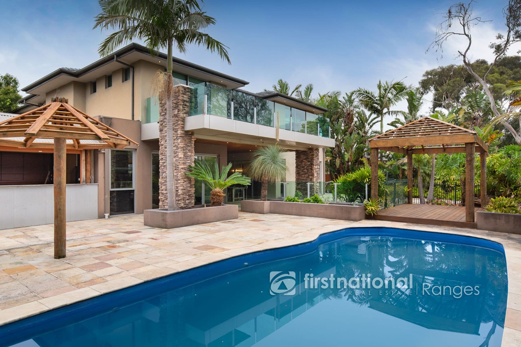 5 Kingsford Smith Court, Sandhurst VIC 3977, Sandhurst - Thumbnail 3