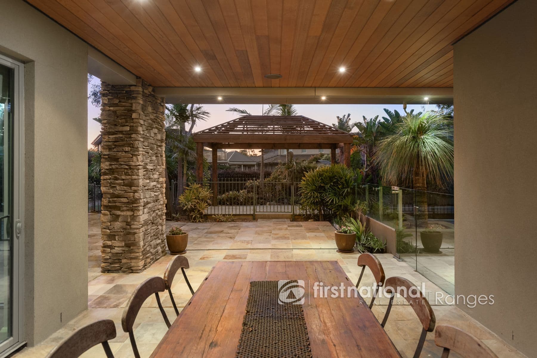 5 Kingsford Smith Court, Sandhurst VIC 3977, Sandhurst - Thumbnail 4