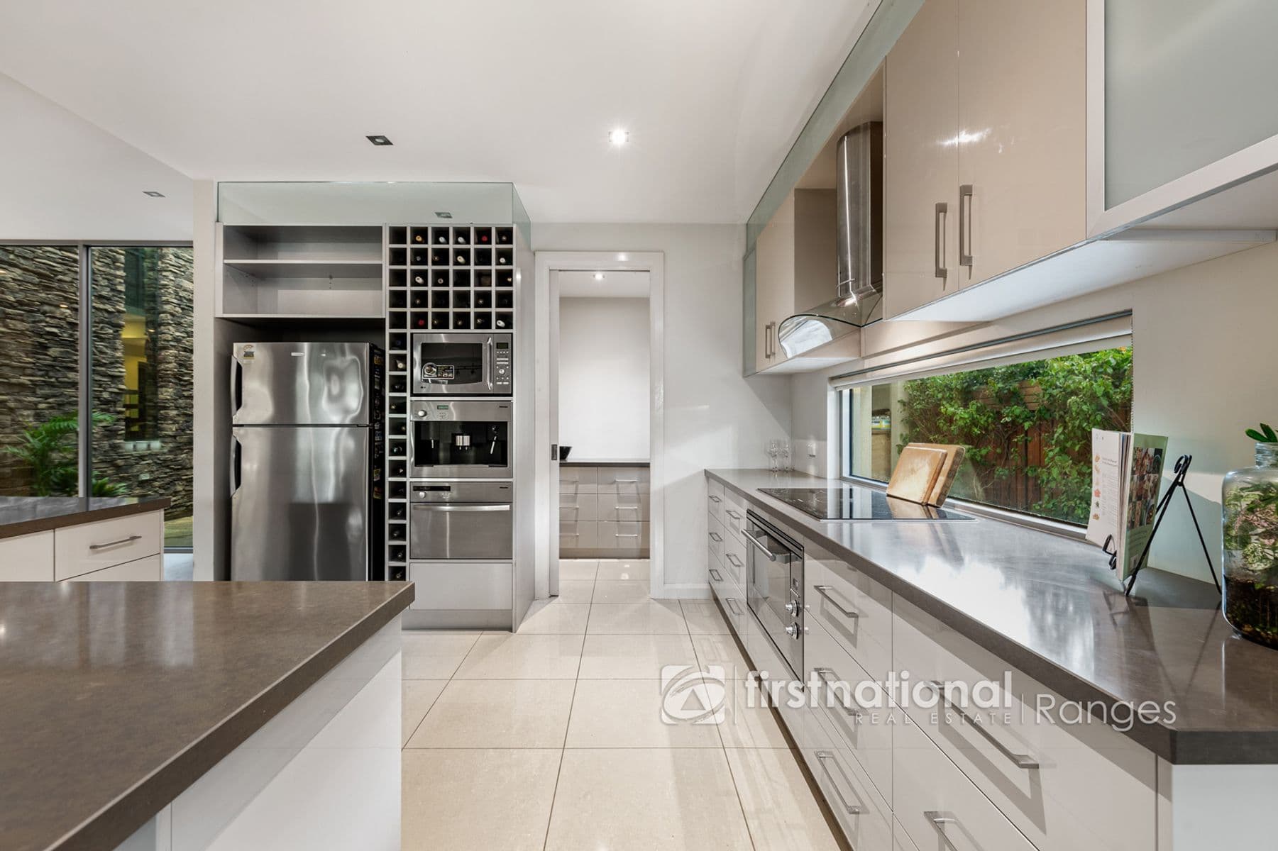 5 Kingsford Smith Court, Sandhurst VIC 3977, Sandhurst - Thumbnail 5