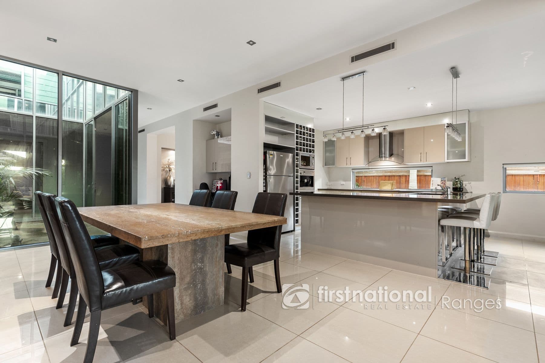 5 Kingsford Smith Court, Sandhurst VIC 3977, Sandhurst - Thumbnail 6