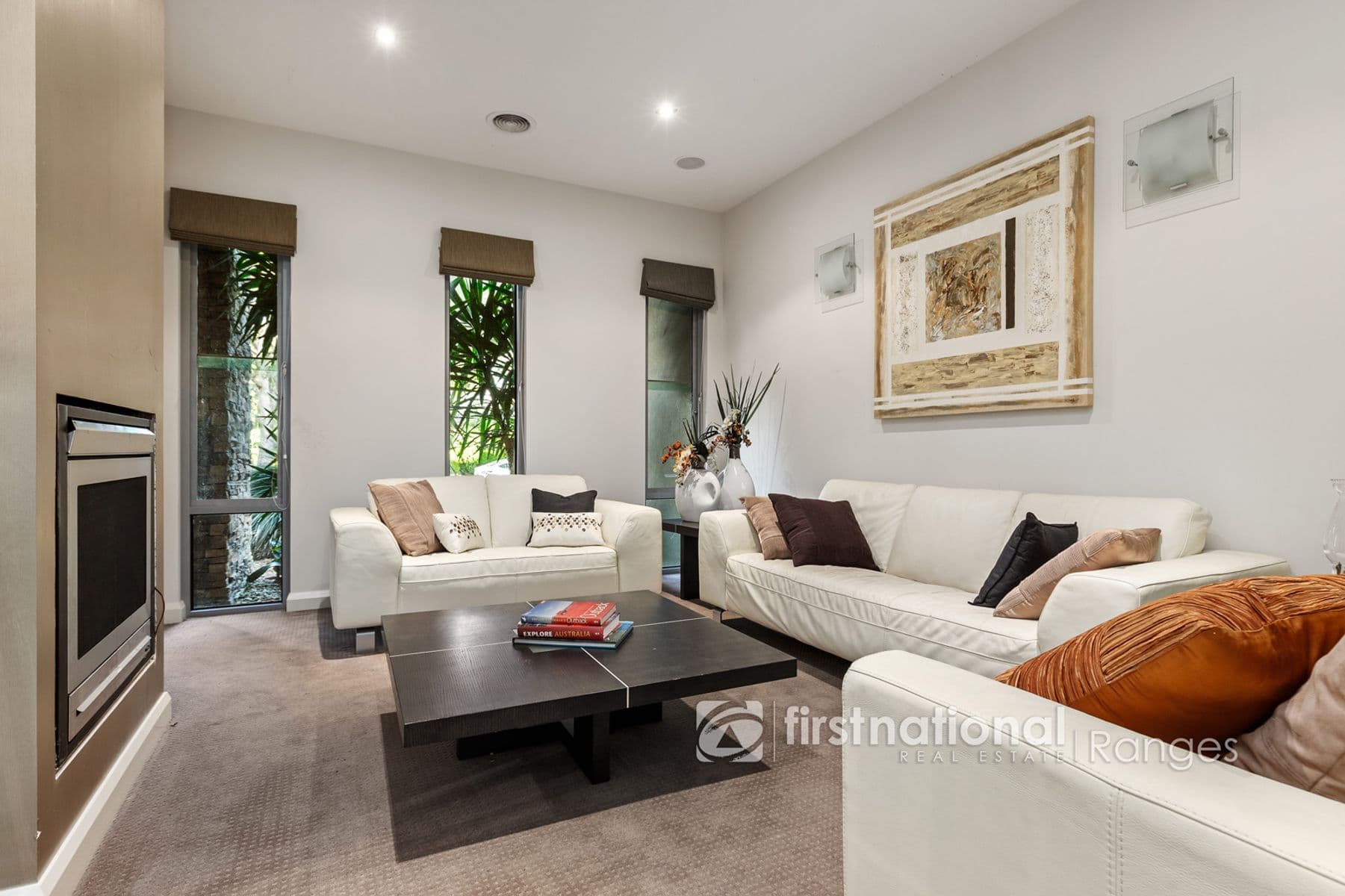5 Kingsford Smith Court, Sandhurst VIC 3977, Sandhurst - Thumbnail 7