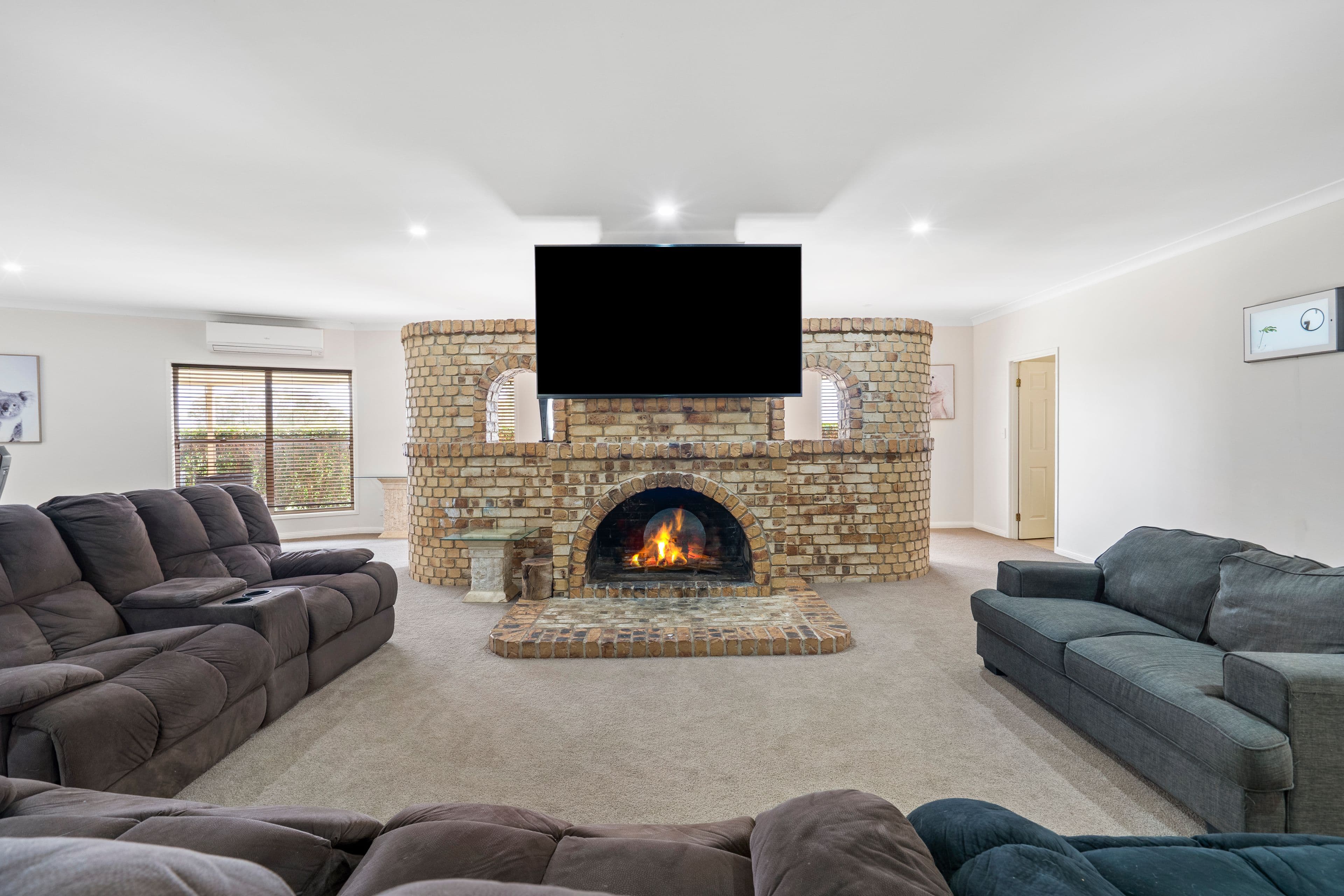 755 Old Beech Forest Road, Gellibrand - Thumbnail 8