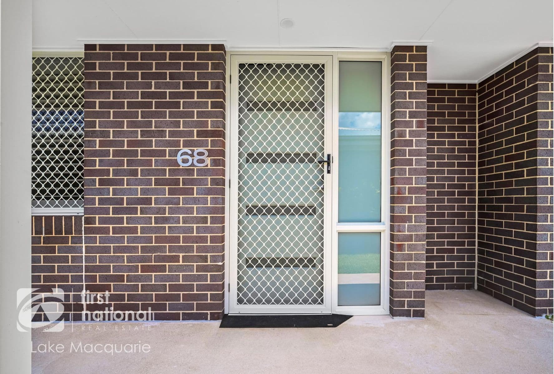 68/40 Harris Street, Cameron Park NSW 2285, Cameron Park - Thumbnail 4