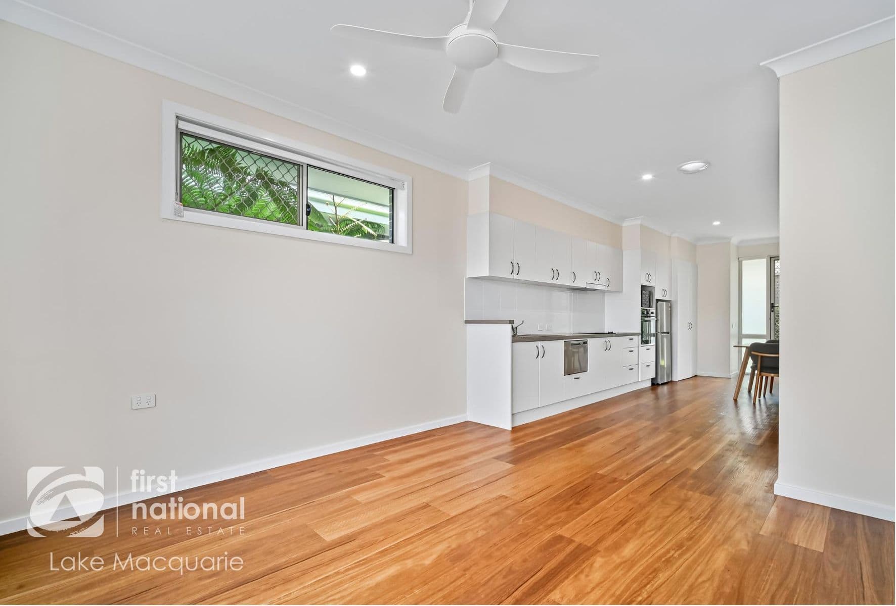 68/40 Harris Street, Cameron Park NSW 2285, Cameron Park - Thumbnail 5