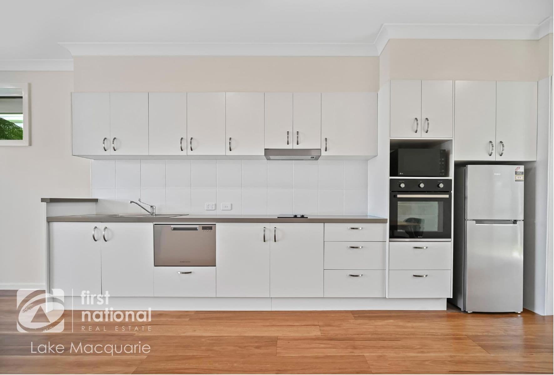 68/40 Harris Street, Cameron Park NSW 2285, Cameron Park - Thumbnail 6