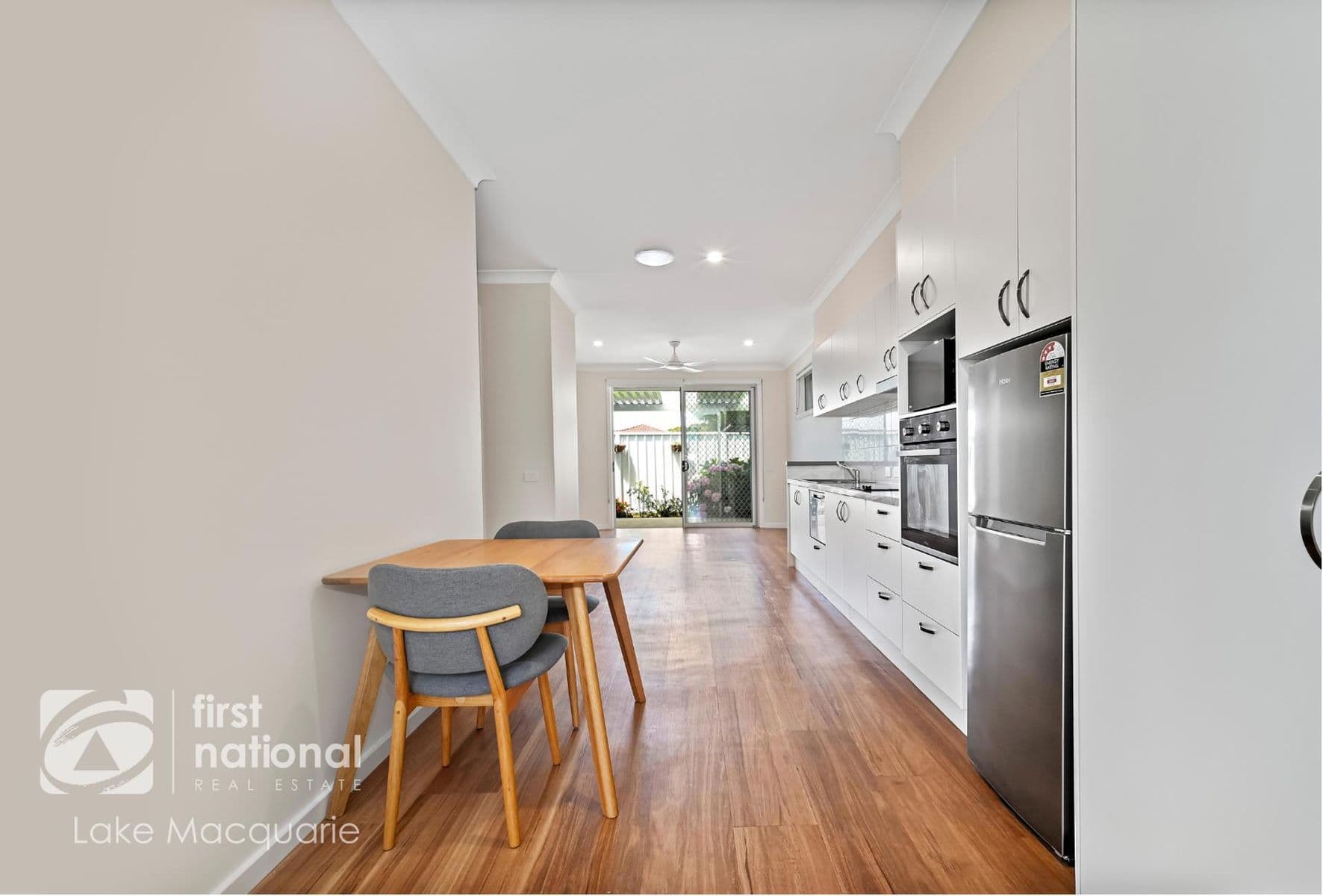 68/40 Harris Street, Cameron Park NSW 2285, Cameron Park - Thumbnail 7