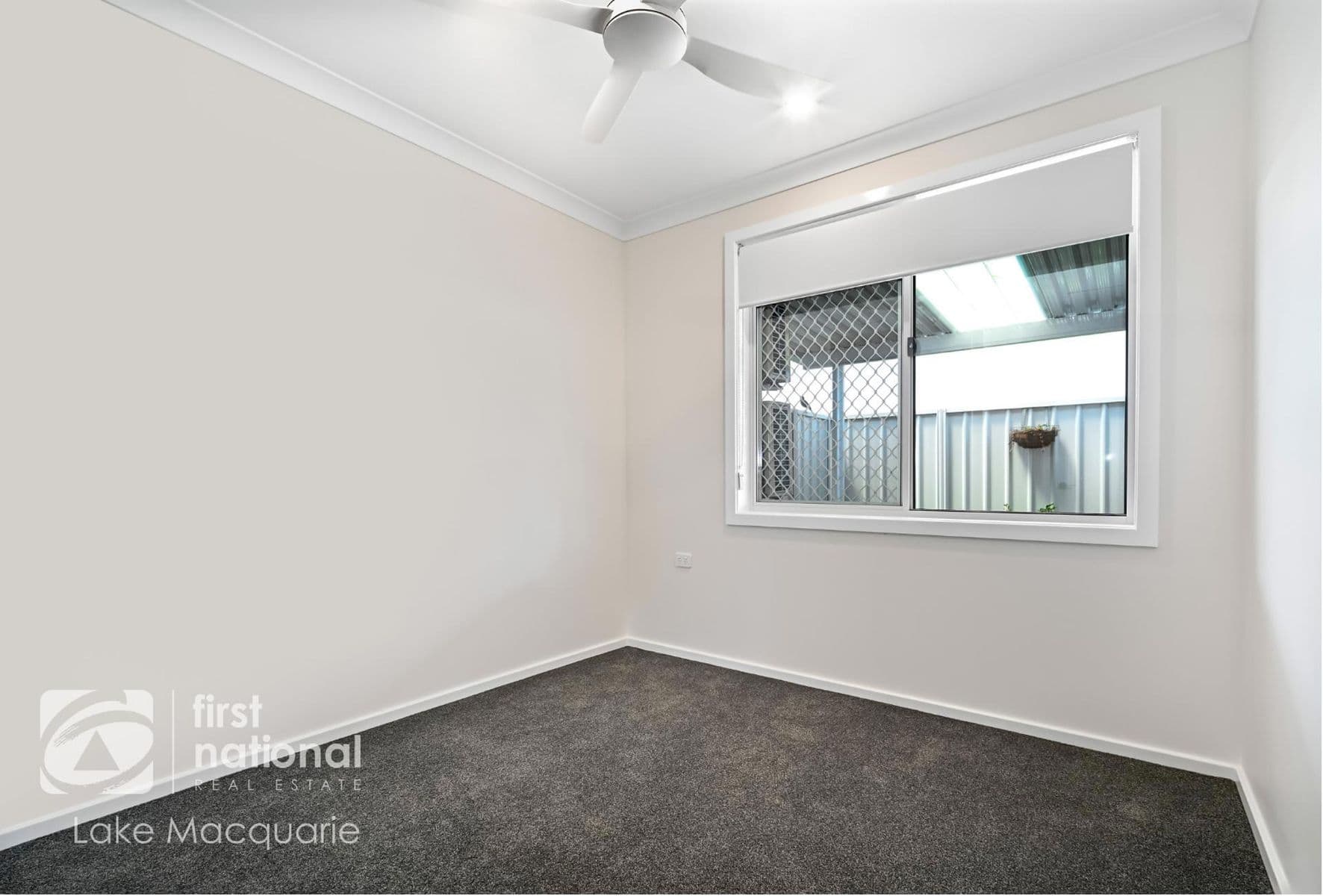 68/40 Harris Street, Cameron Park NSW 2285, Cameron Park - Thumbnail 8
