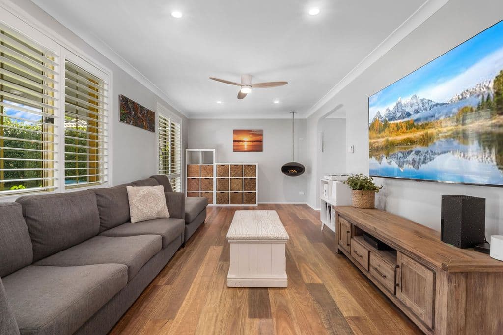15 Flinders Place, North Richmond NSW 2754, North Richmond - Thumbnail 2