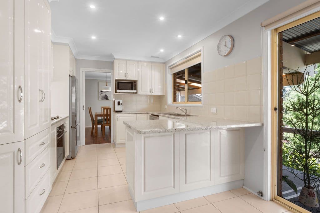 15 Flinders Place, North Richmond NSW 2754, North Richmond - Thumbnail 3