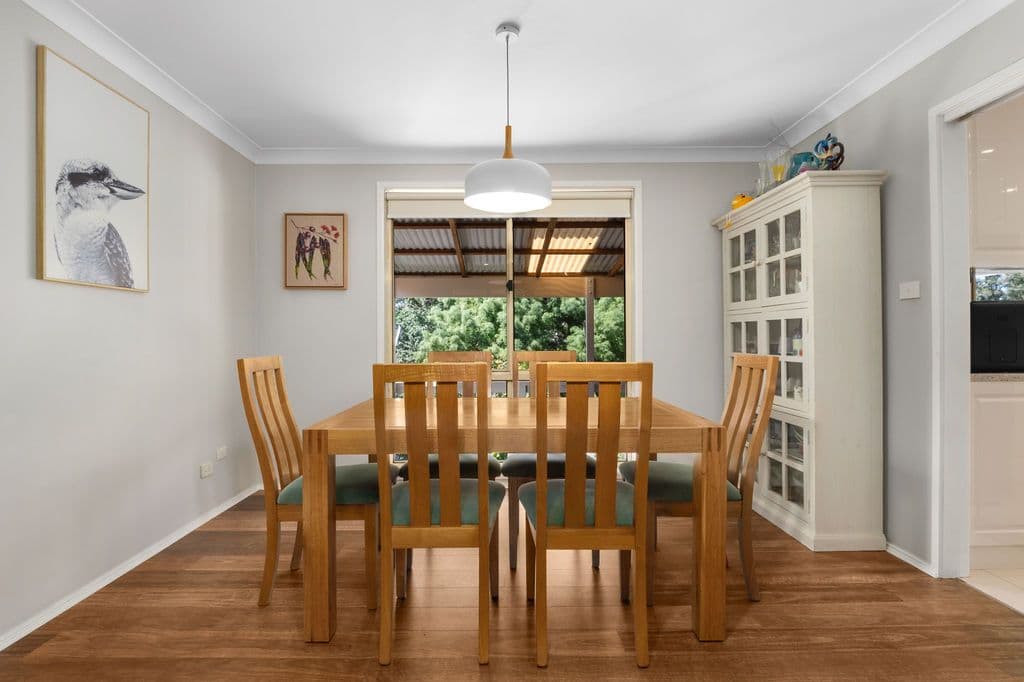 15 Flinders Place, North Richmond NSW 2754, North Richmond - Thumbnail 4