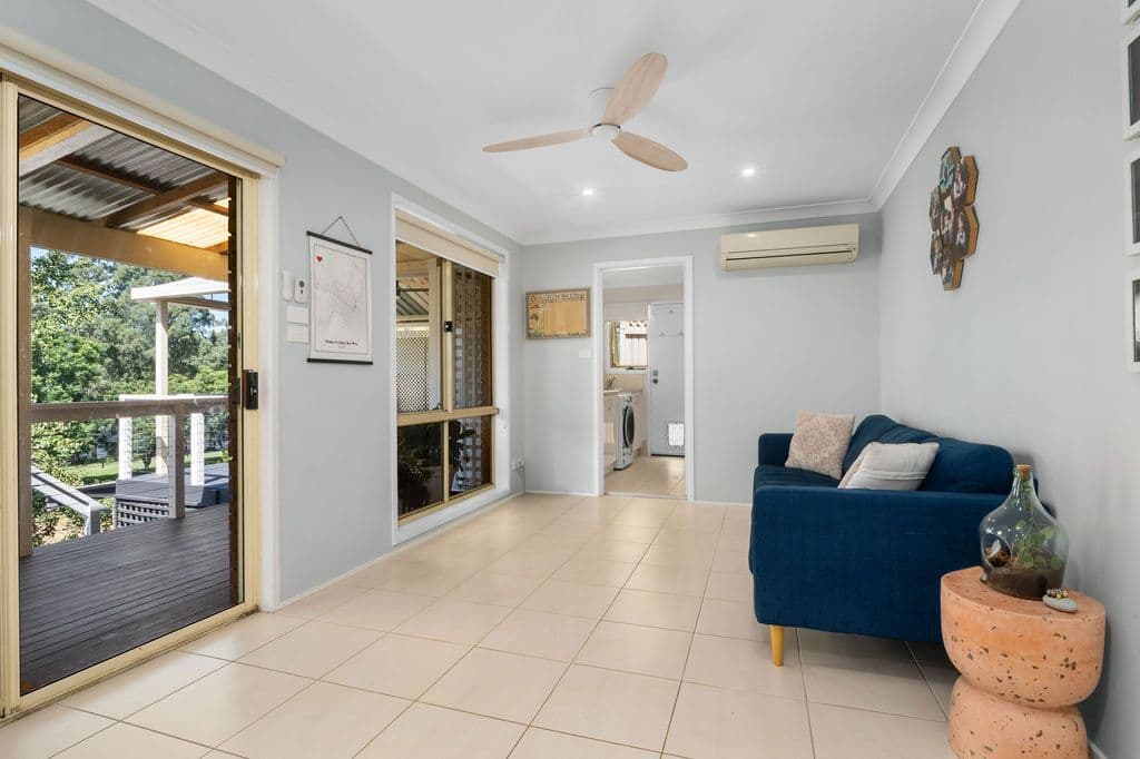 15 Flinders Place, North Richmond NSW 2754, North Richmond - Thumbnail 5