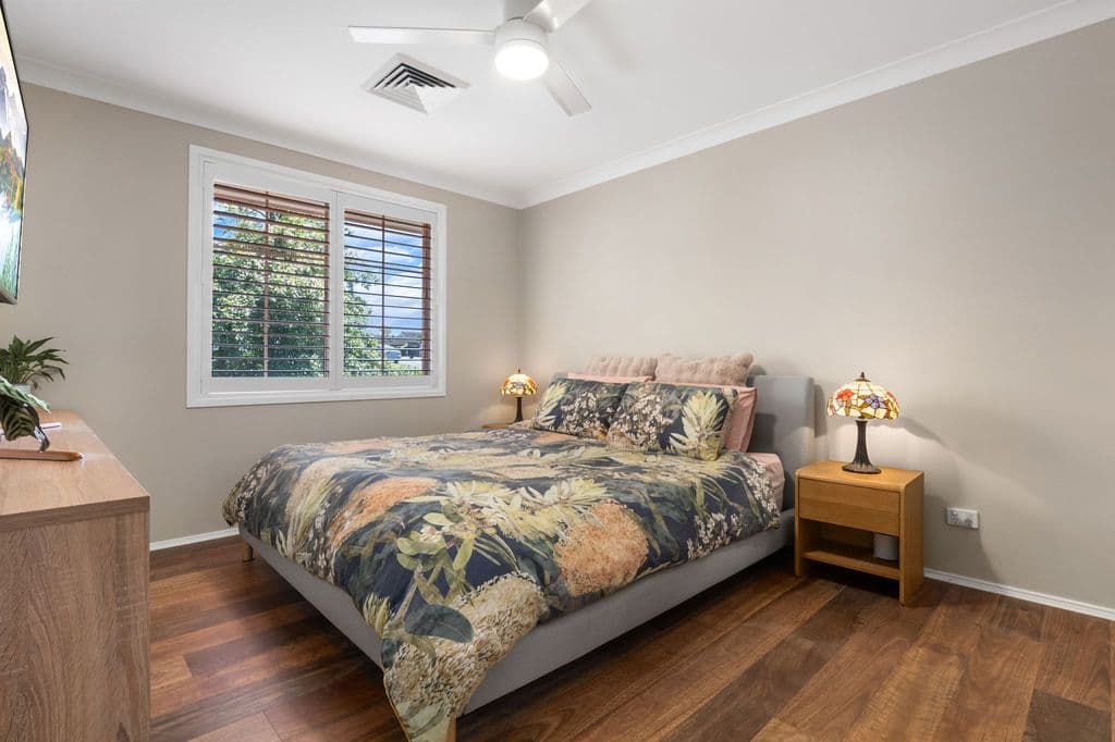 15 Flinders Place, North Richmond NSW 2754, North Richmond - Thumbnail 6